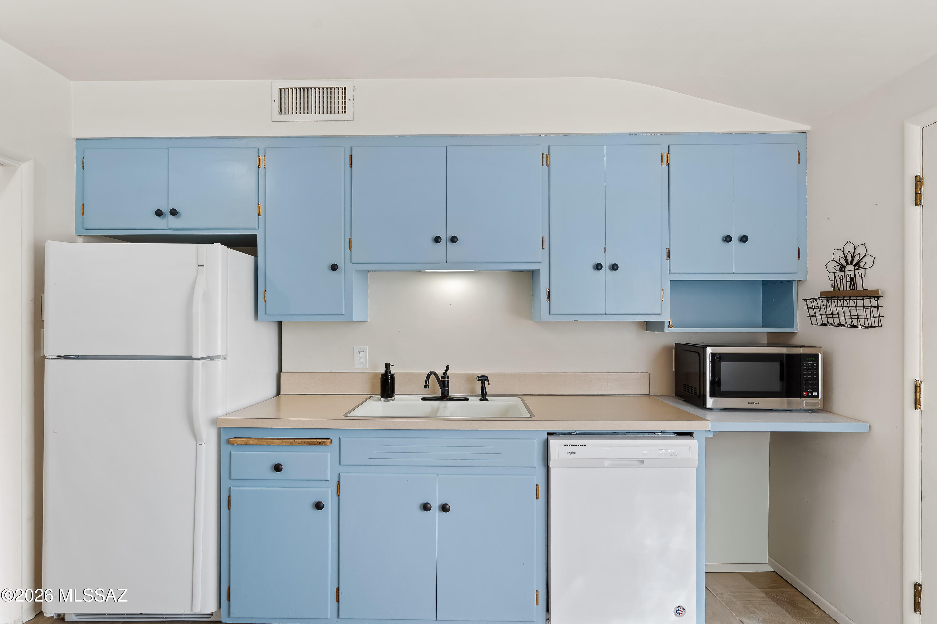 Virginia Heights Amended - Residential