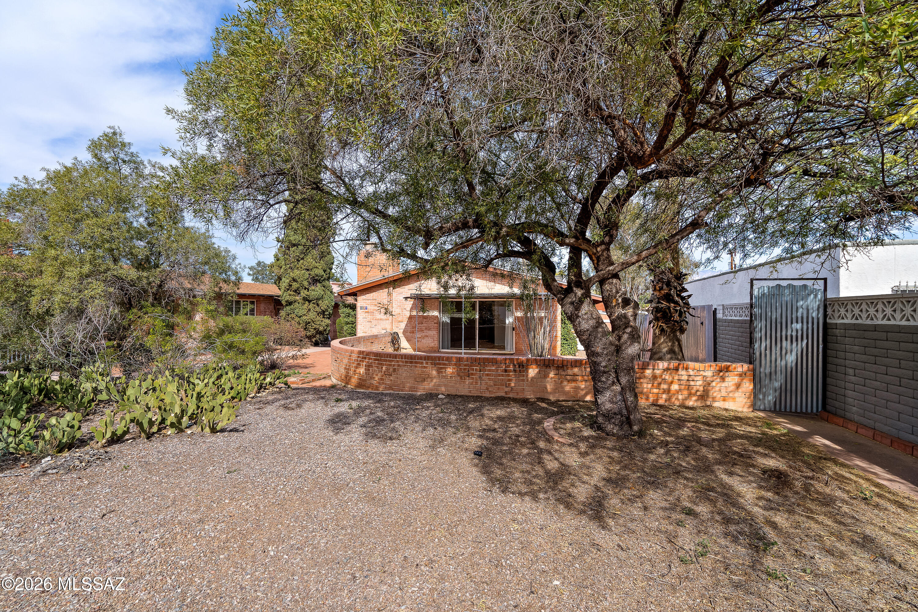 Virginia Heights Amended - Residential