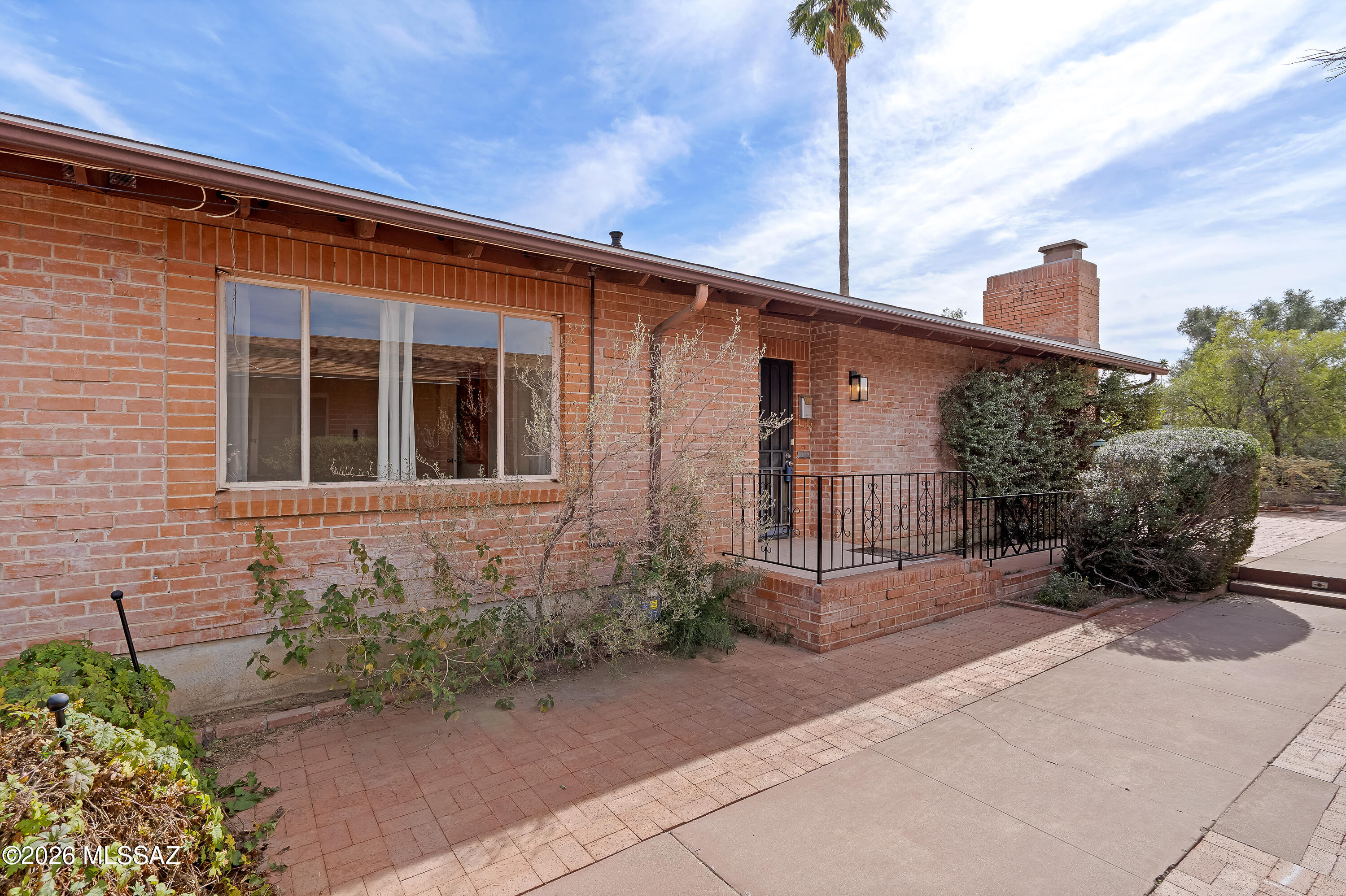 Virginia Heights Amended - Residential