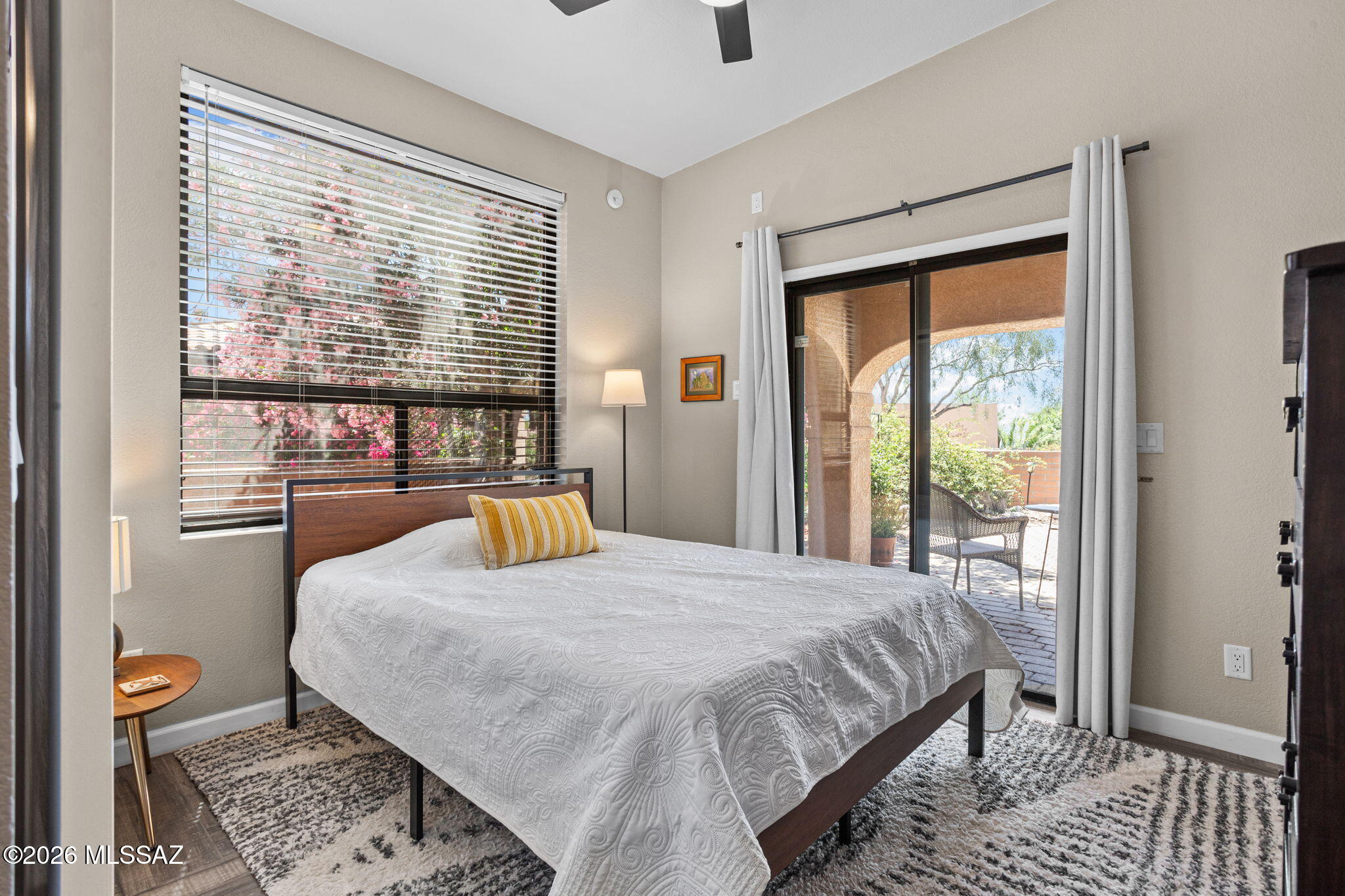 Fairfield Sunrise East (1-520) - Residential
