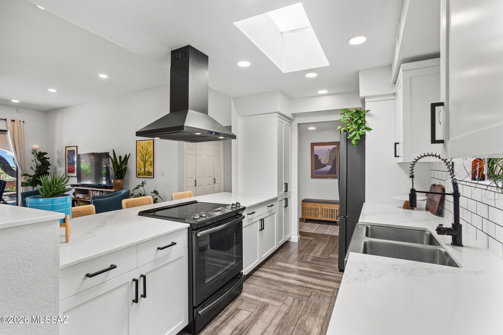 Fairfield Sunrise East (1-520) - Residential