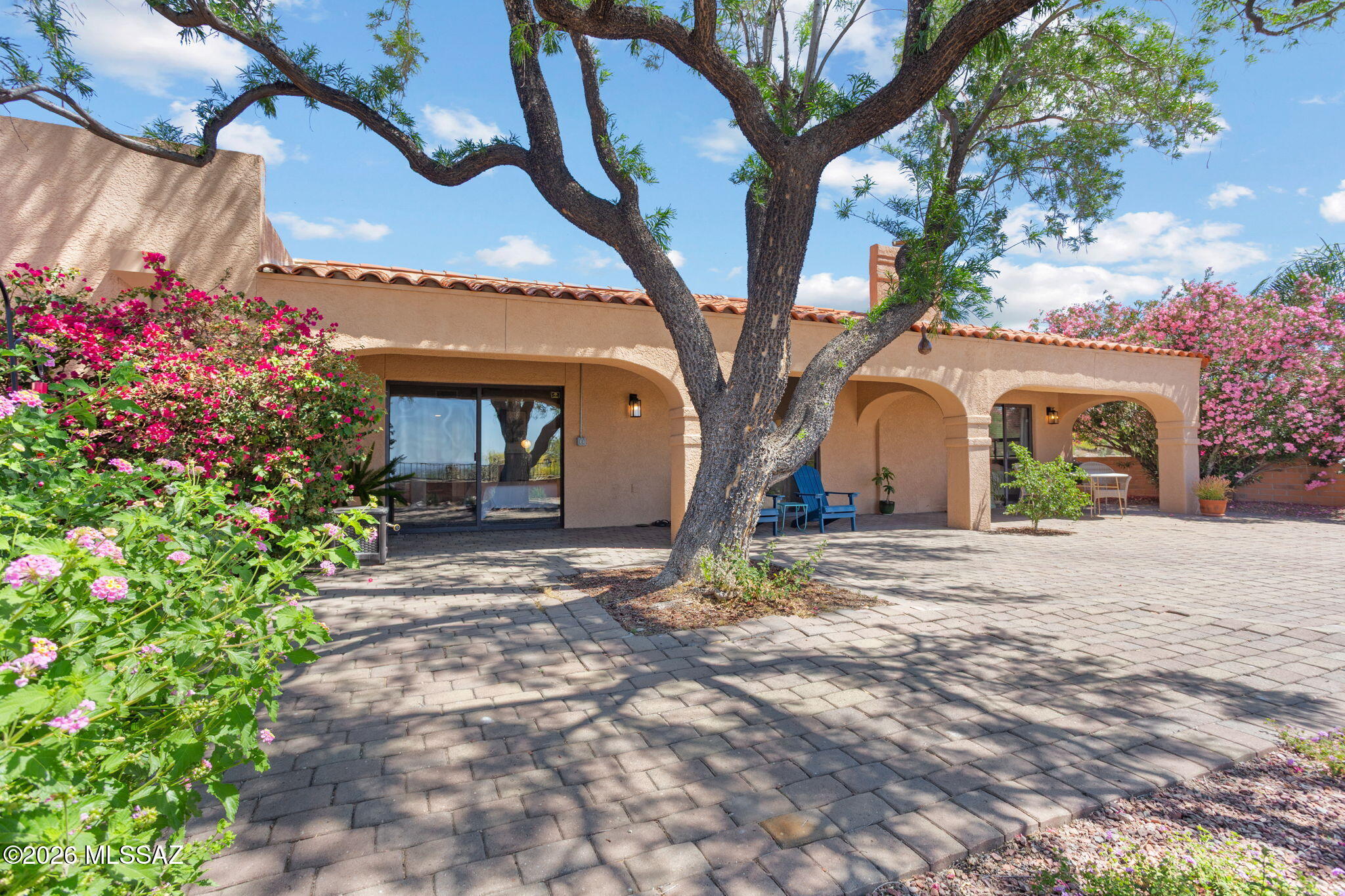 Fairfield Sunrise East (1-520) - Residential