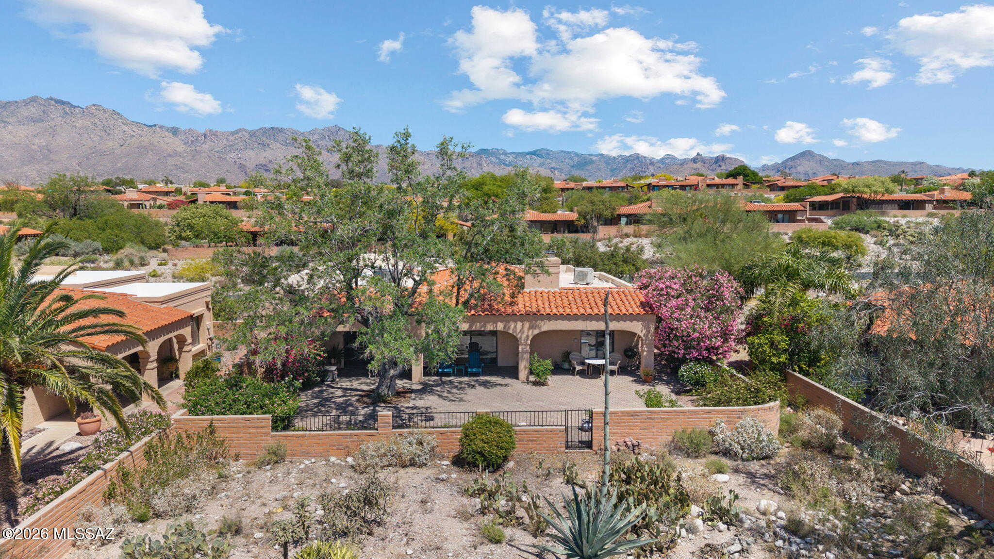 Fairfield Sunrise East (1-520) - Residential