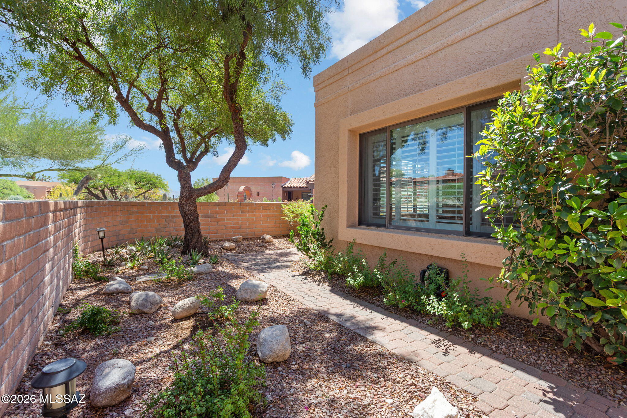 Fairfield Sunrise East (1-520) - Residential