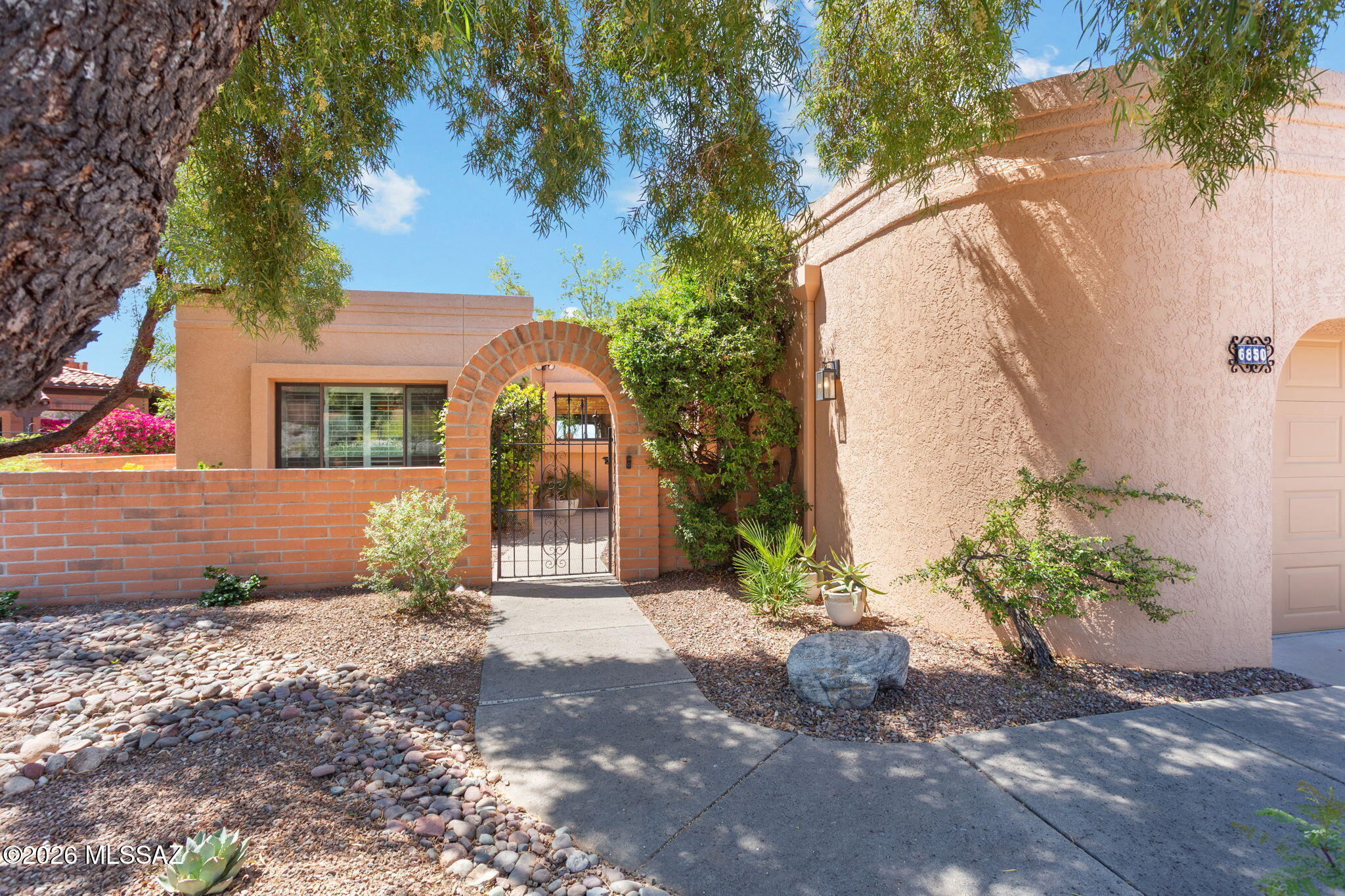 Fairfield Sunrise East (1-520) - Residential