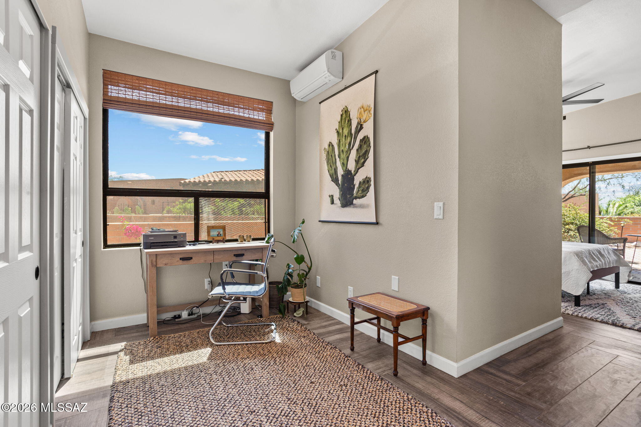 Fairfield Sunrise East (1-520) - Residential