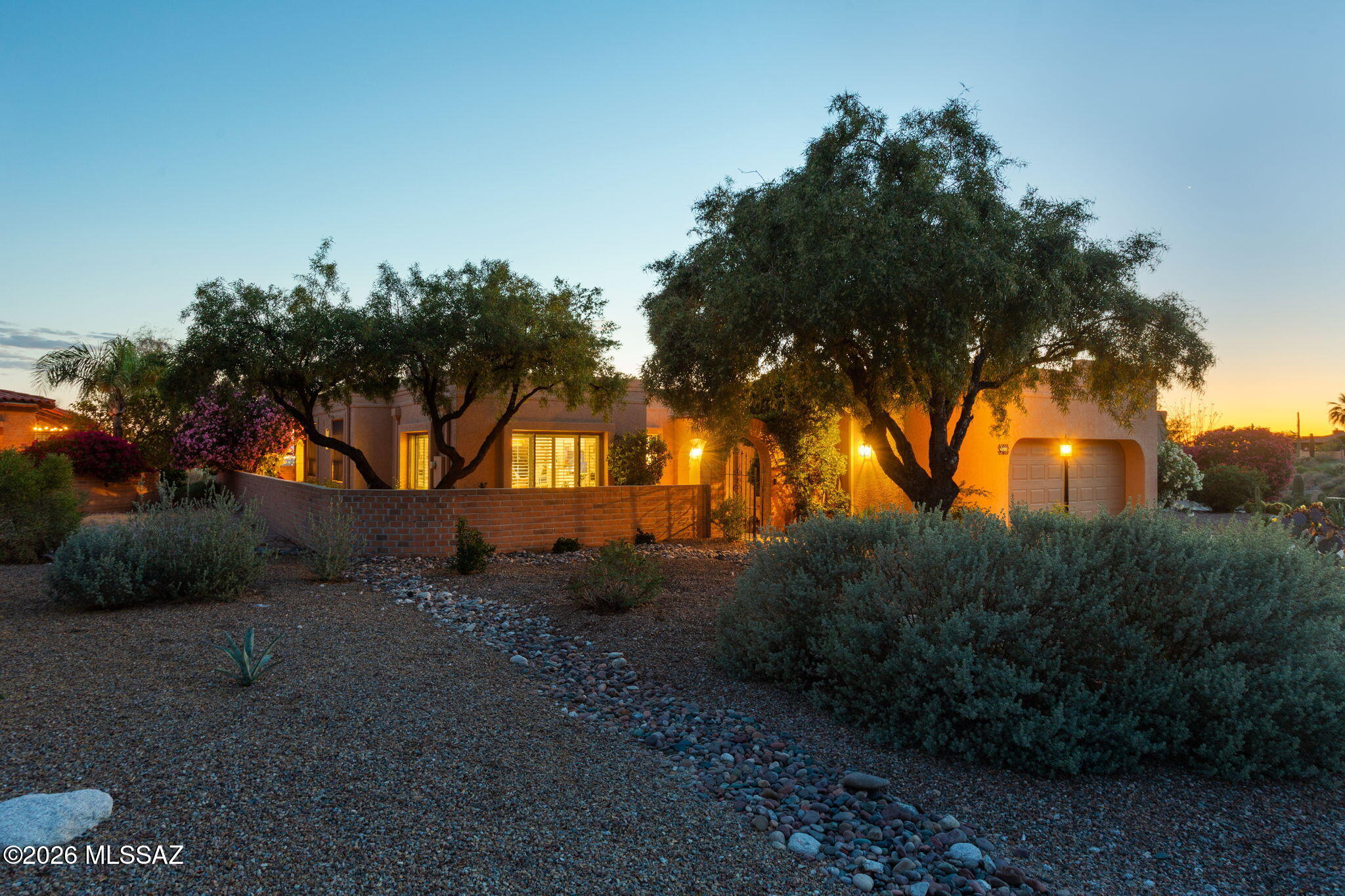 Fairfield Sunrise East (1-520) - Residential