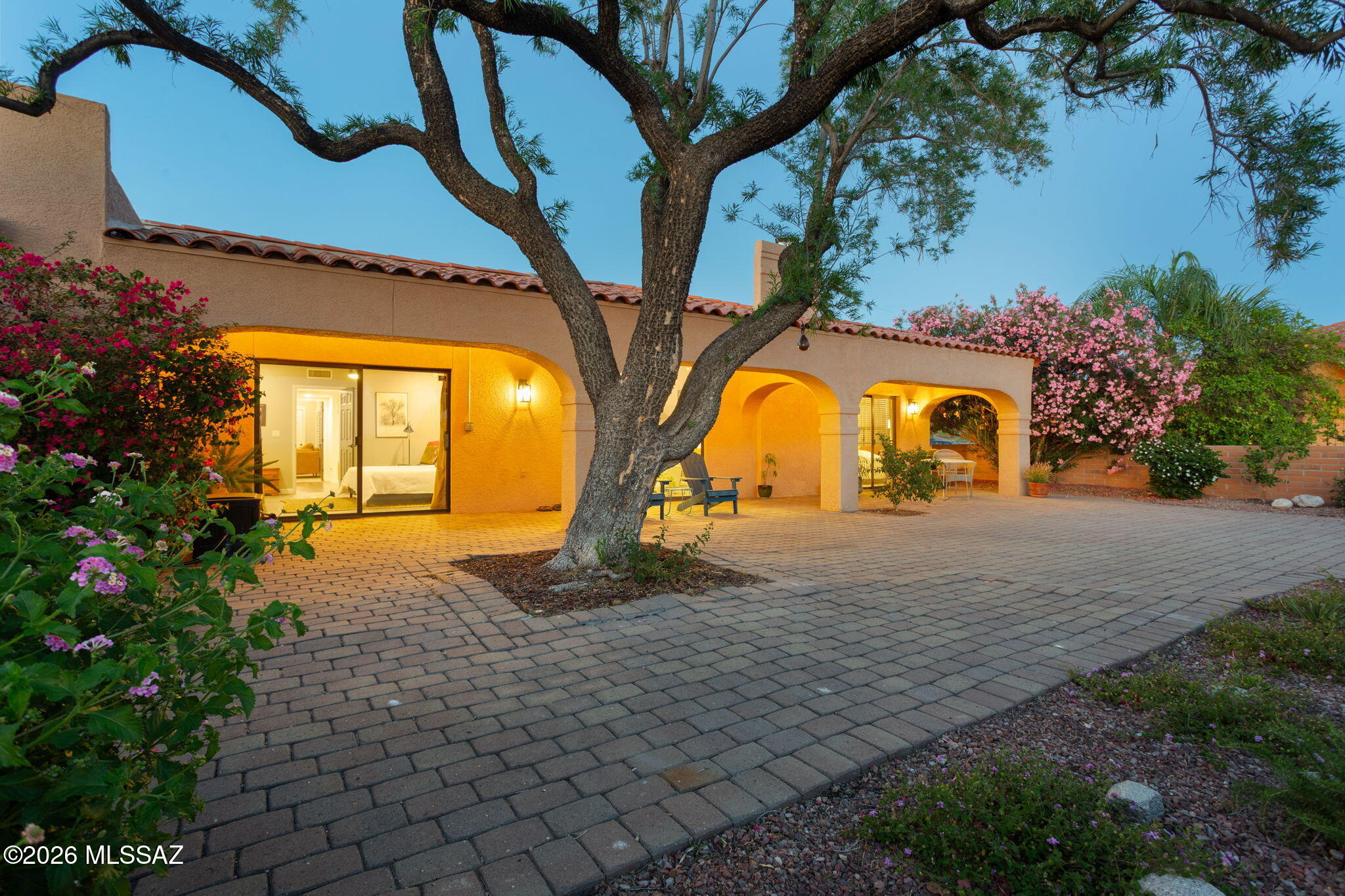 Fairfield Sunrise East (1-520) - Residential