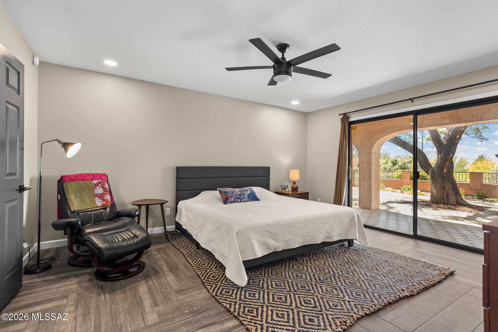 Fairfield Sunrise East (1-520) - Residential