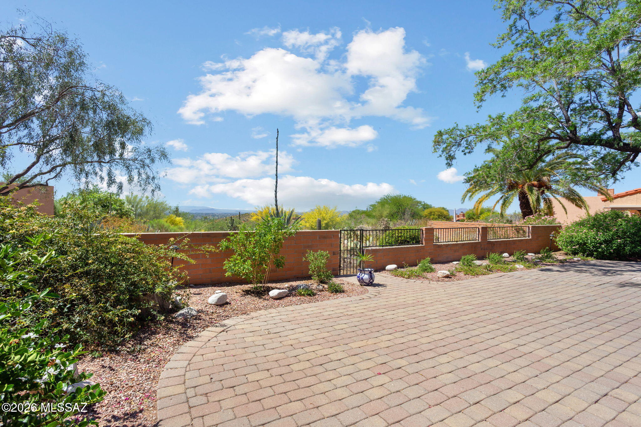Fairfield Sunrise East (1-520) - Residential