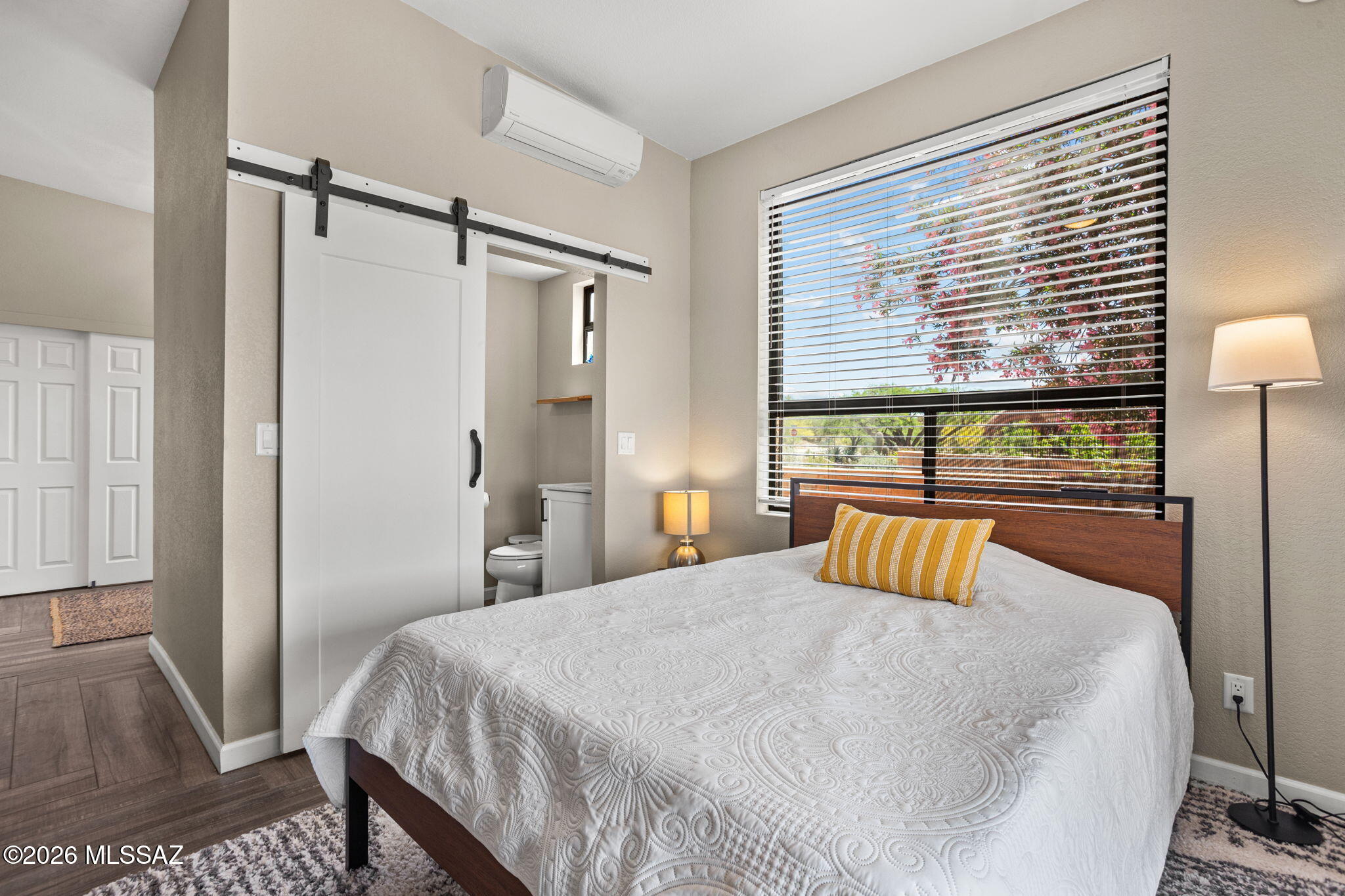 Fairfield Sunrise East (1-520) - Residential