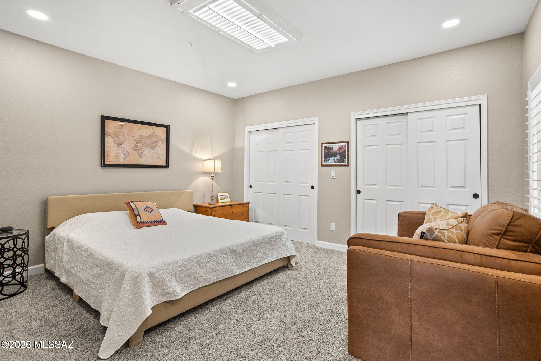 Fairfield Sunrise East (1-520) - Residential