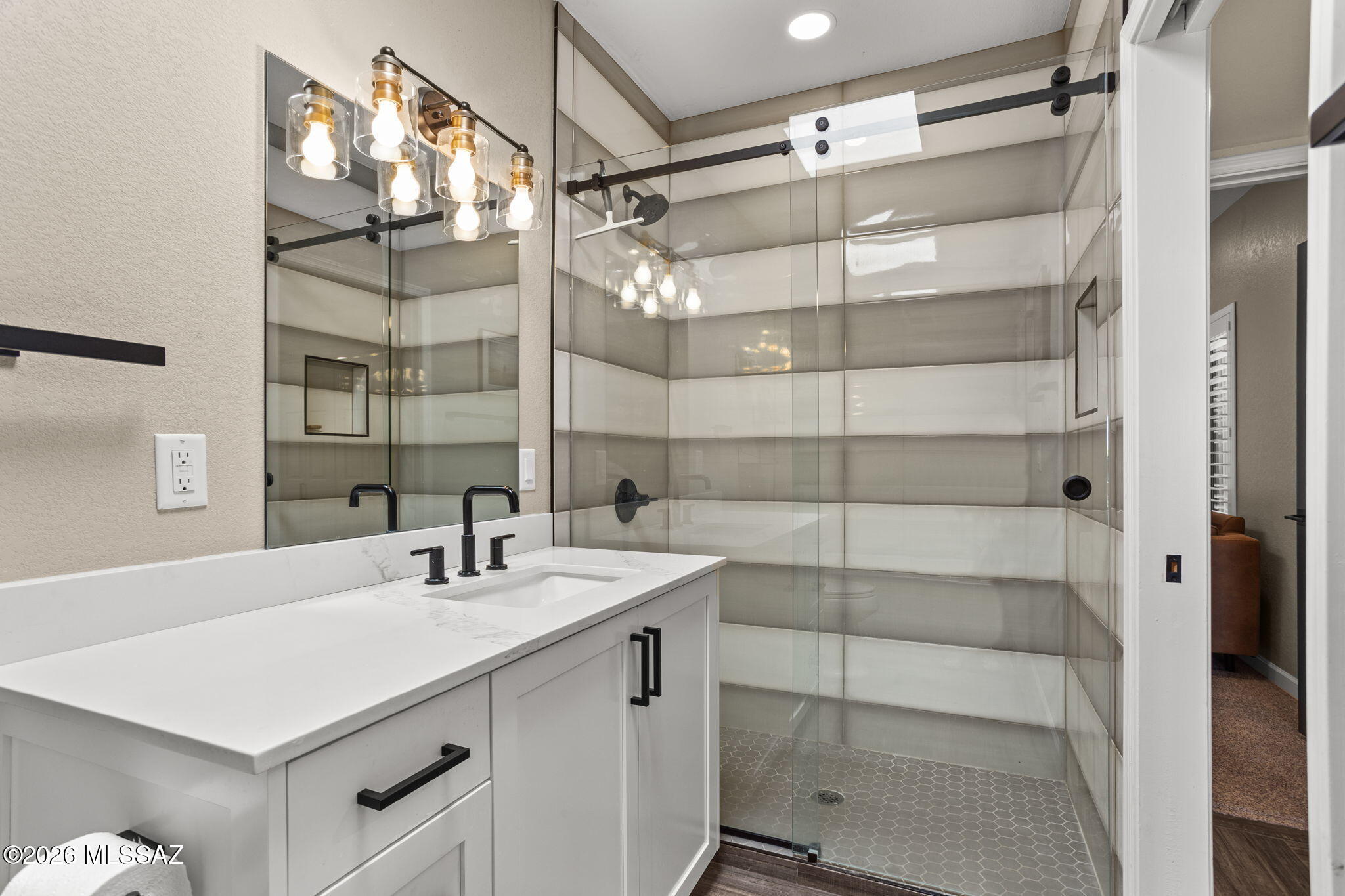 Fairfield Sunrise East (1-520) - Residential