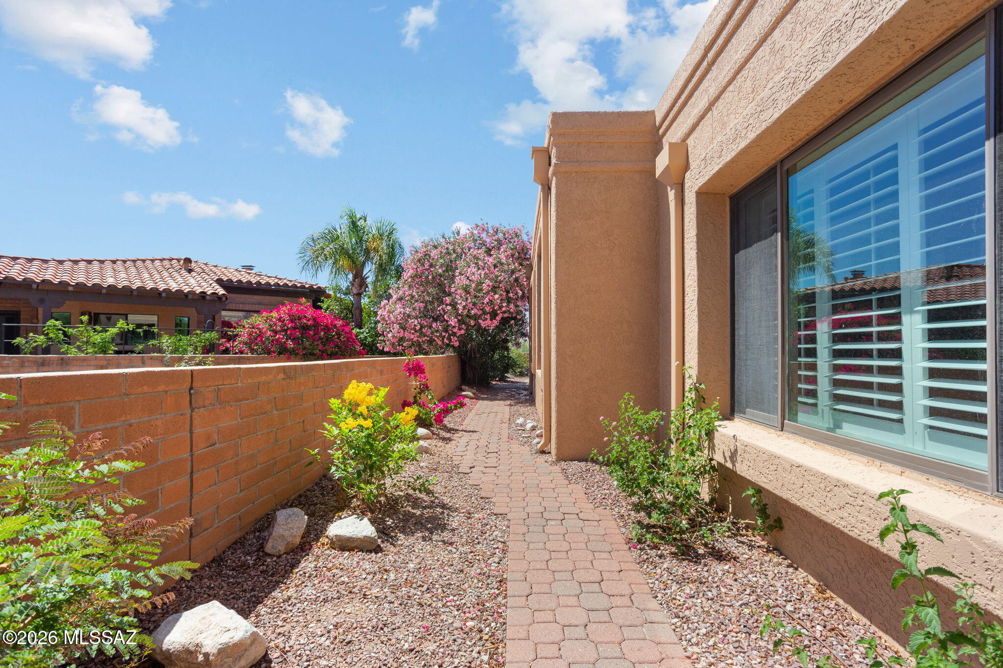 Fairfield Sunrise East (1-520) - Residential