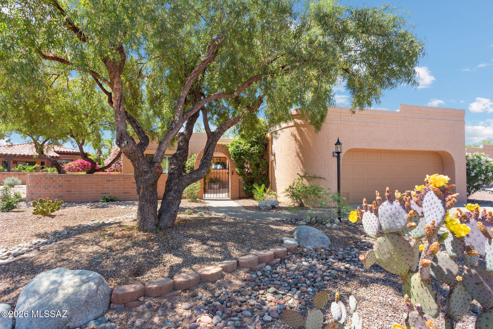 Fairfield Sunrise East (1-520) - Residential