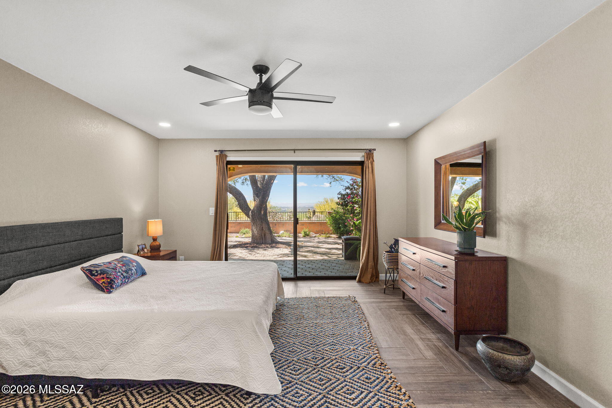 Fairfield Sunrise East (1-520) - Residential