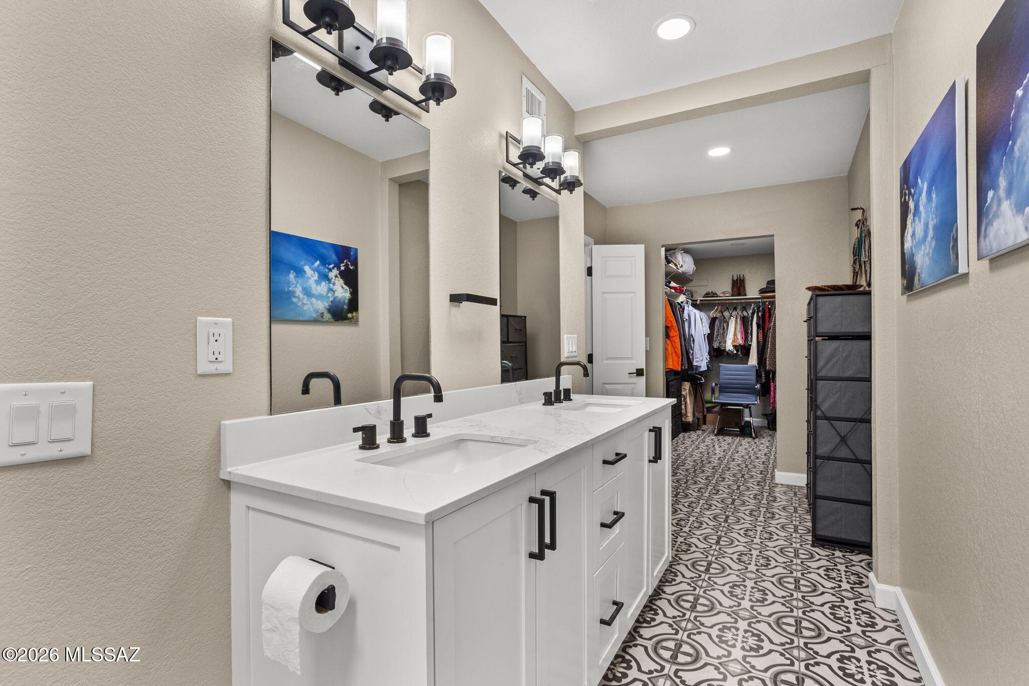 Fairfield Sunrise East (1-520) - Residential