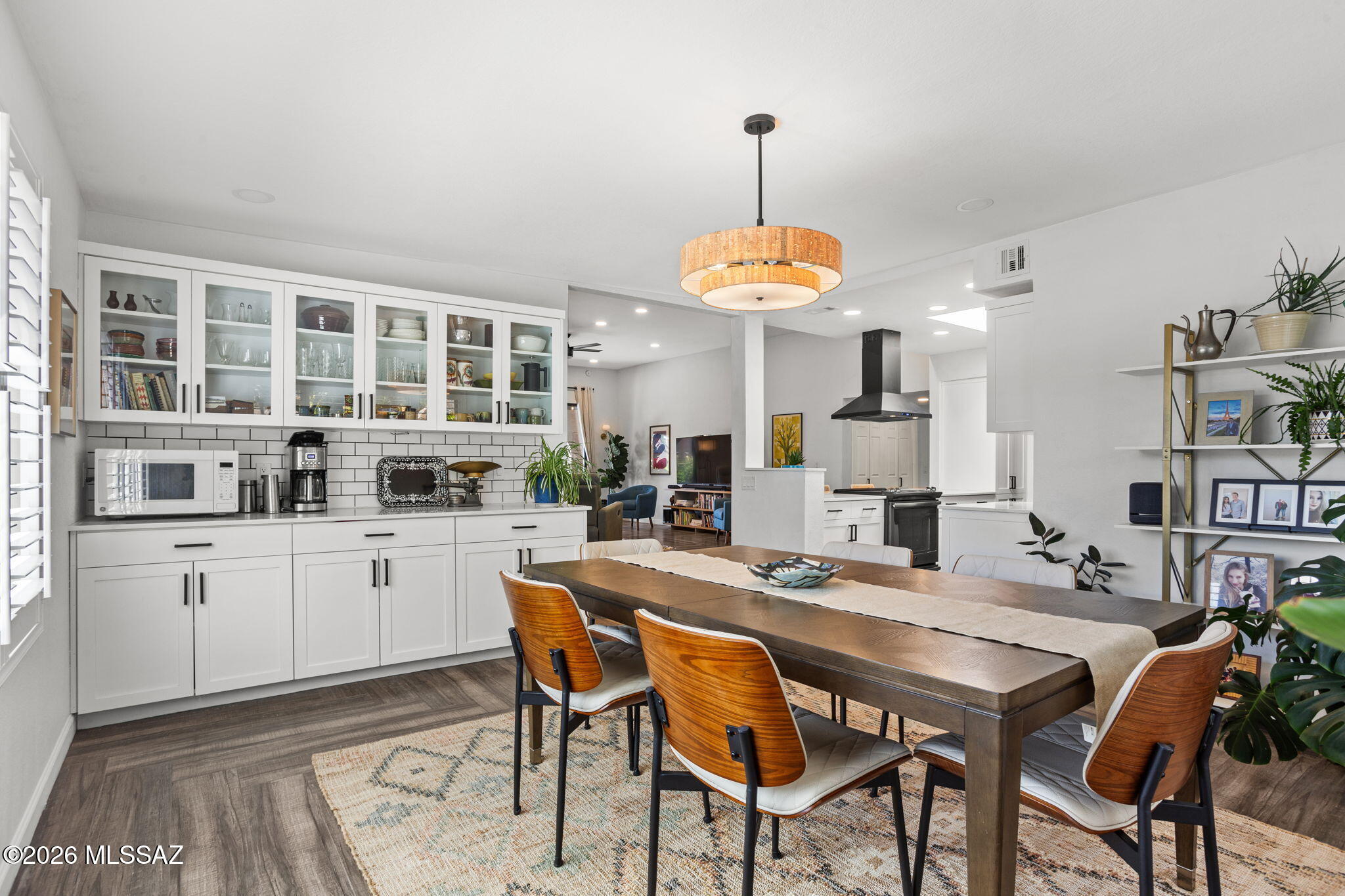 Fairfield Sunrise East (1-520) - Residential