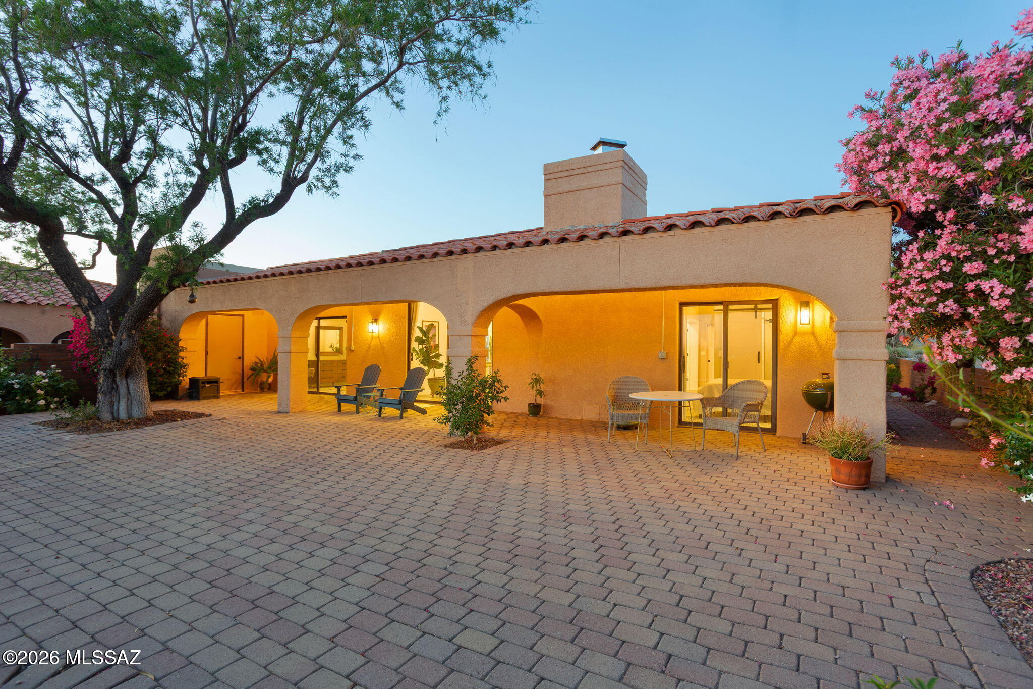 Fairfield Sunrise East (1-520) - Residential