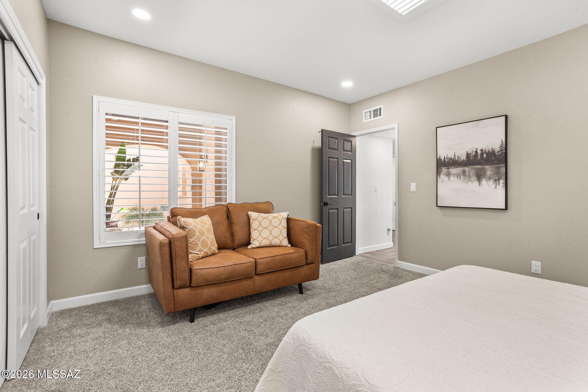 Fairfield Sunrise East (1-520) - Residential