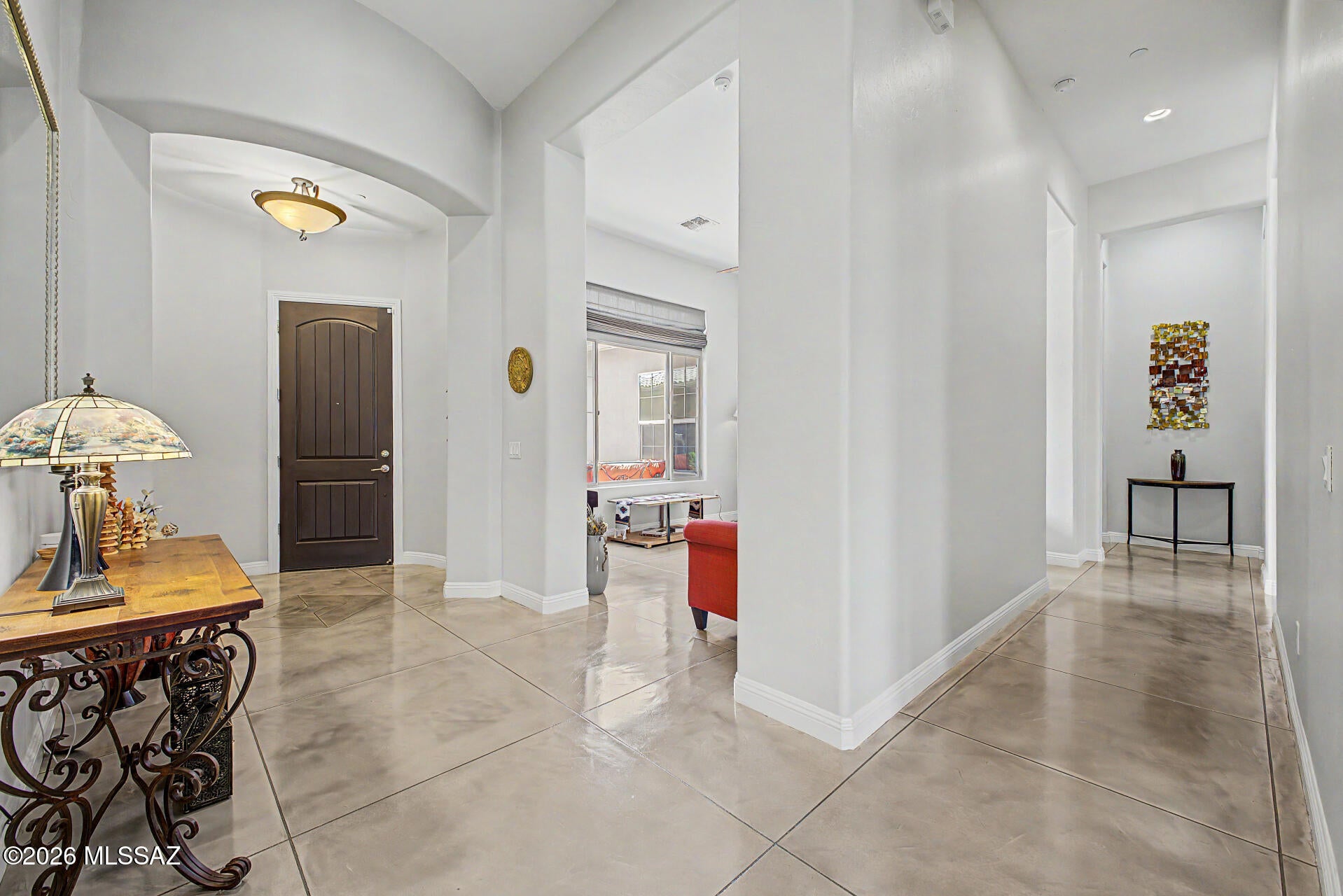 1156 W Casentino Pass