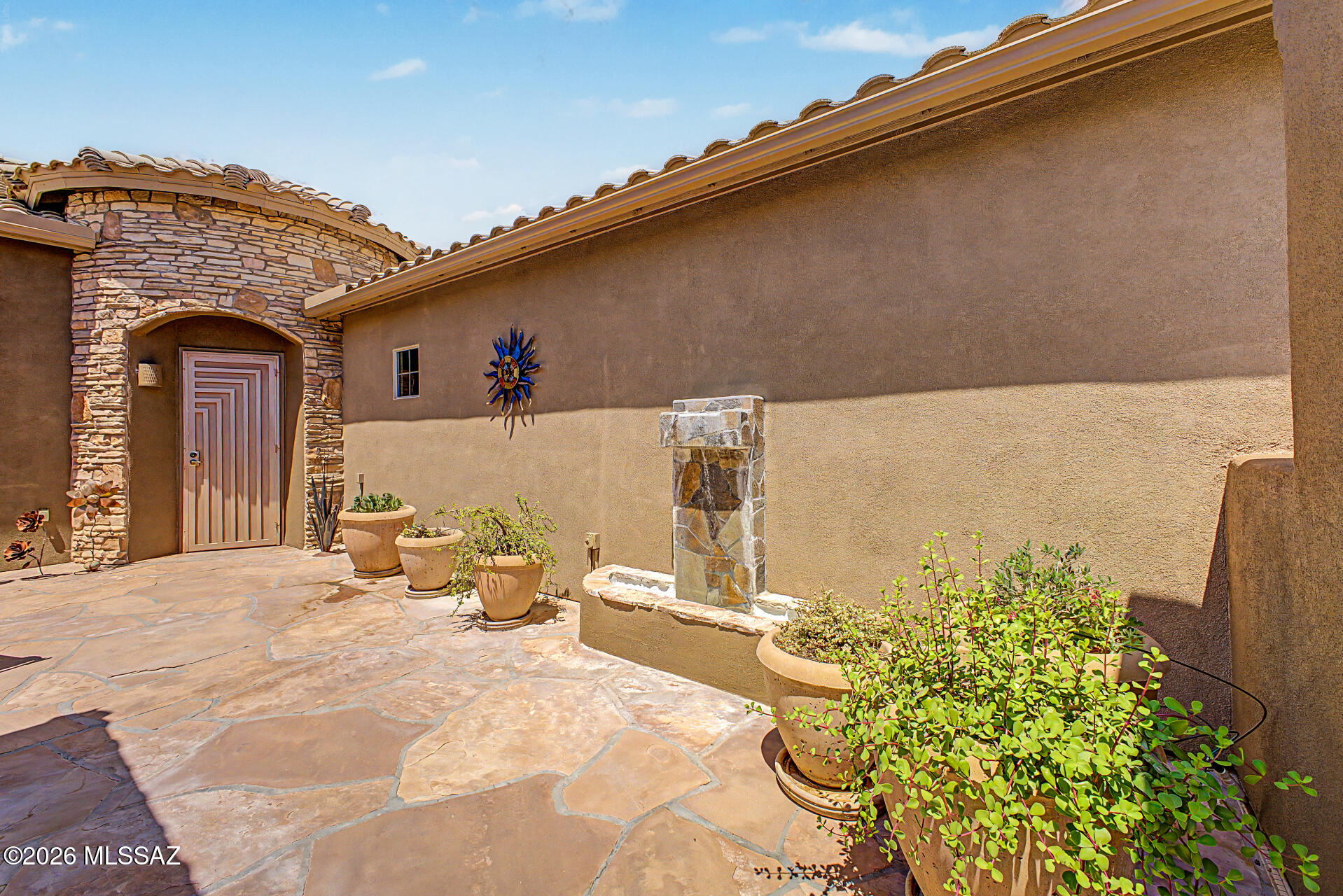 1156 W Casentino Pass