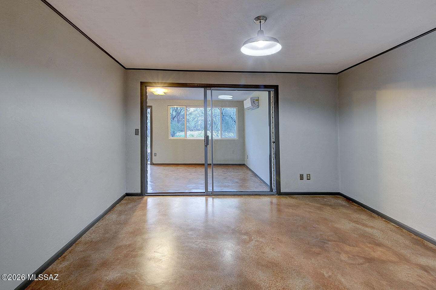 Tres Lomas North (1-135) - Residential