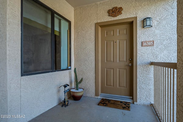 2550 E RIVER RD UNIT 16305, TUCSON, AZ 85718 - Image 873eed2b8f94fe25e97fa0aeb06a6897/2207358355
