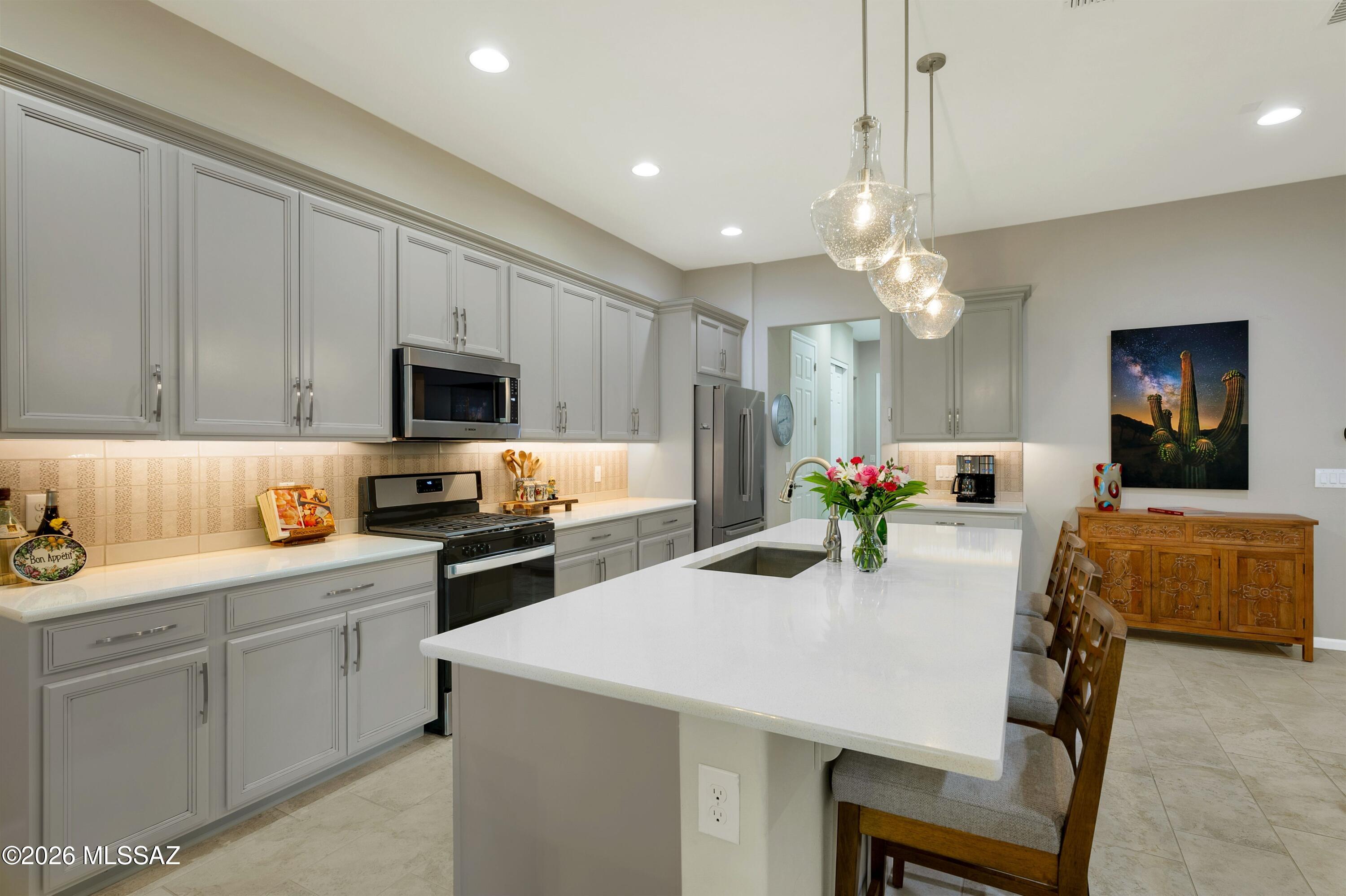 13121 N Humphreys Peak Drive