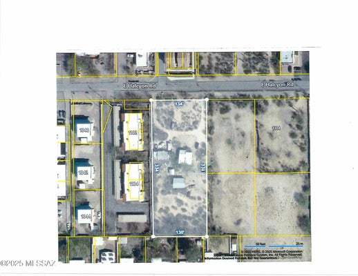 1106 E HALCYON RD, TUCSON, AZ 85719 - Image 875fdb10f037de8f463cd17e78428fa9/276569450