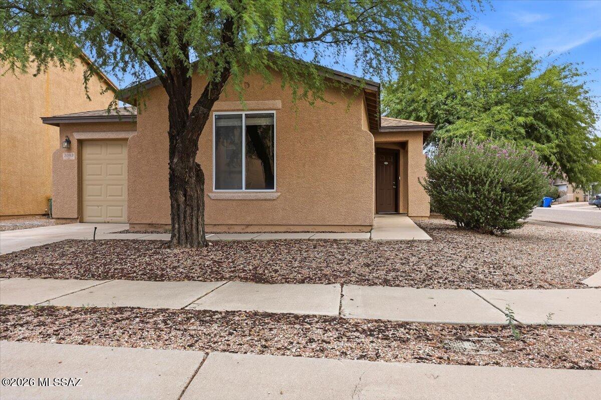 7083 S Gull Lane