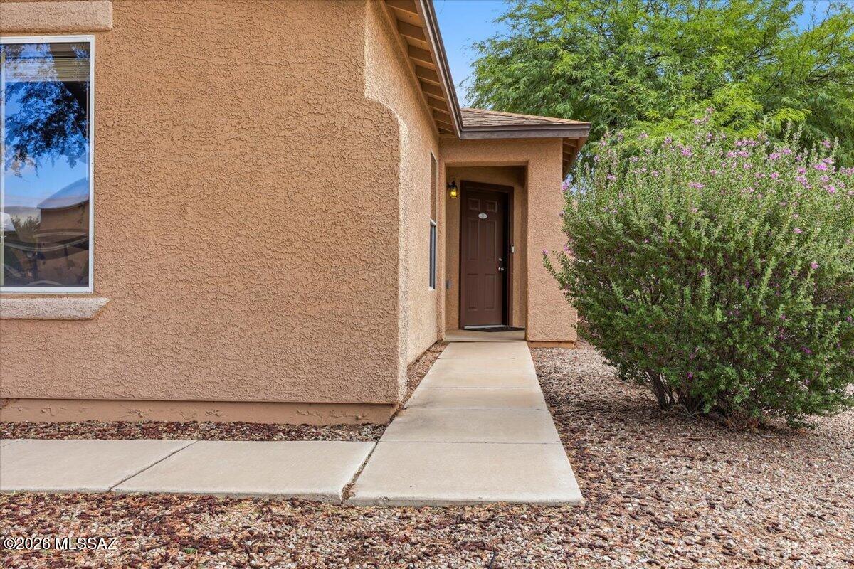 7083 S Gull Lane