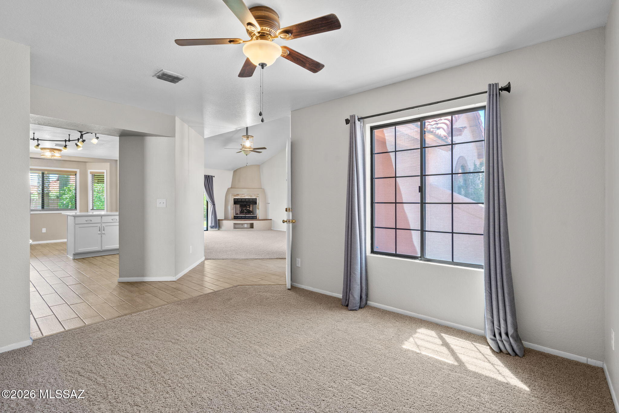 9876 N Longford Drive