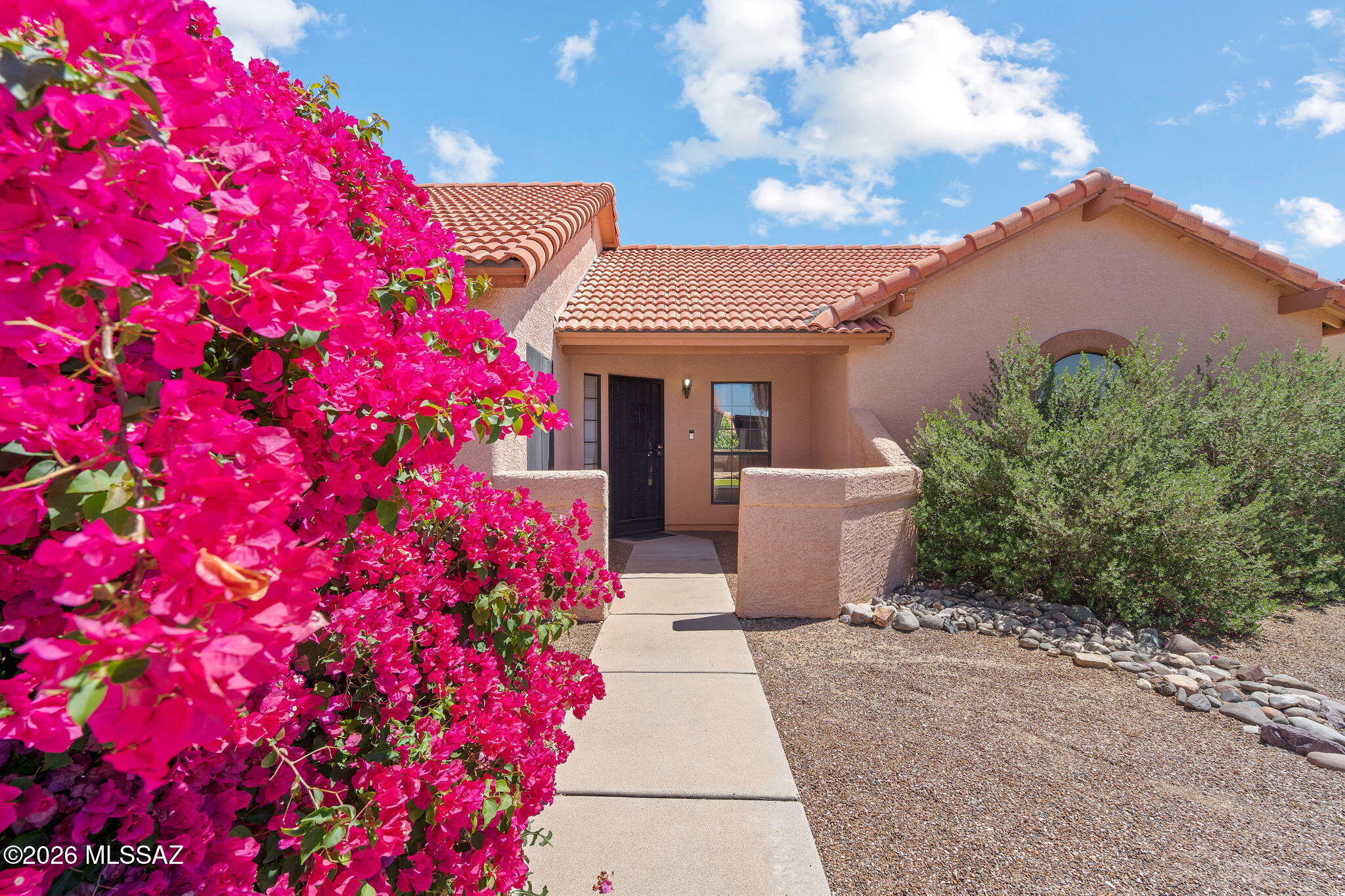 9876 N Longford Drive