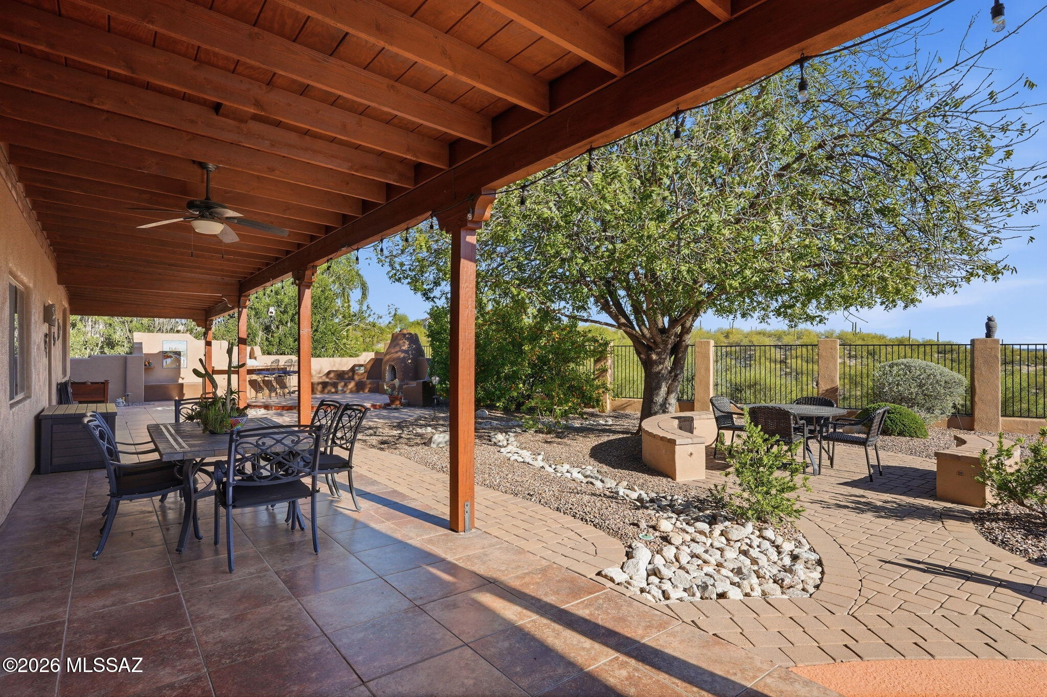 Bellas Catalina Estates - Residential