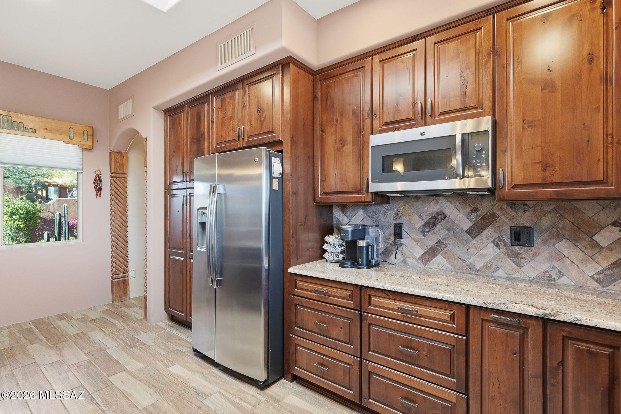 Bellas Catalina Estates - Residential