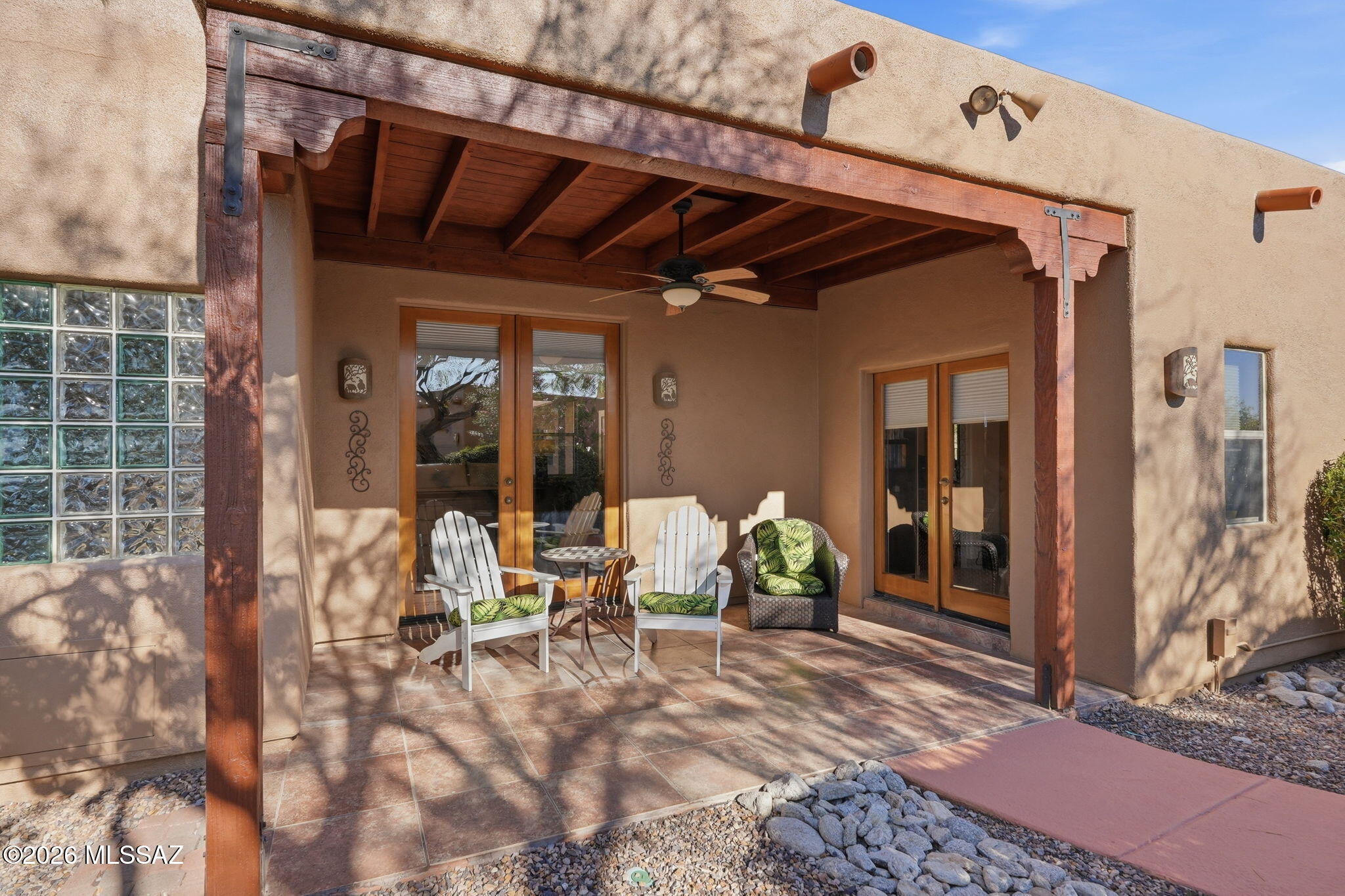 Bellas Catalina Estates - Residential