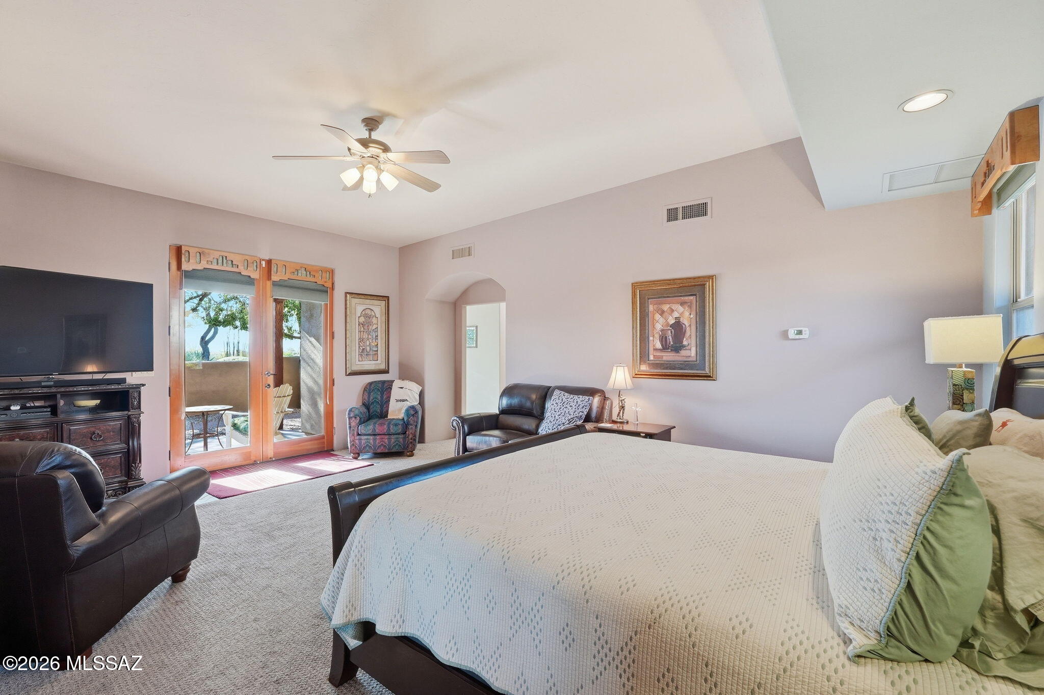 Bellas Catalina Estates - Residential