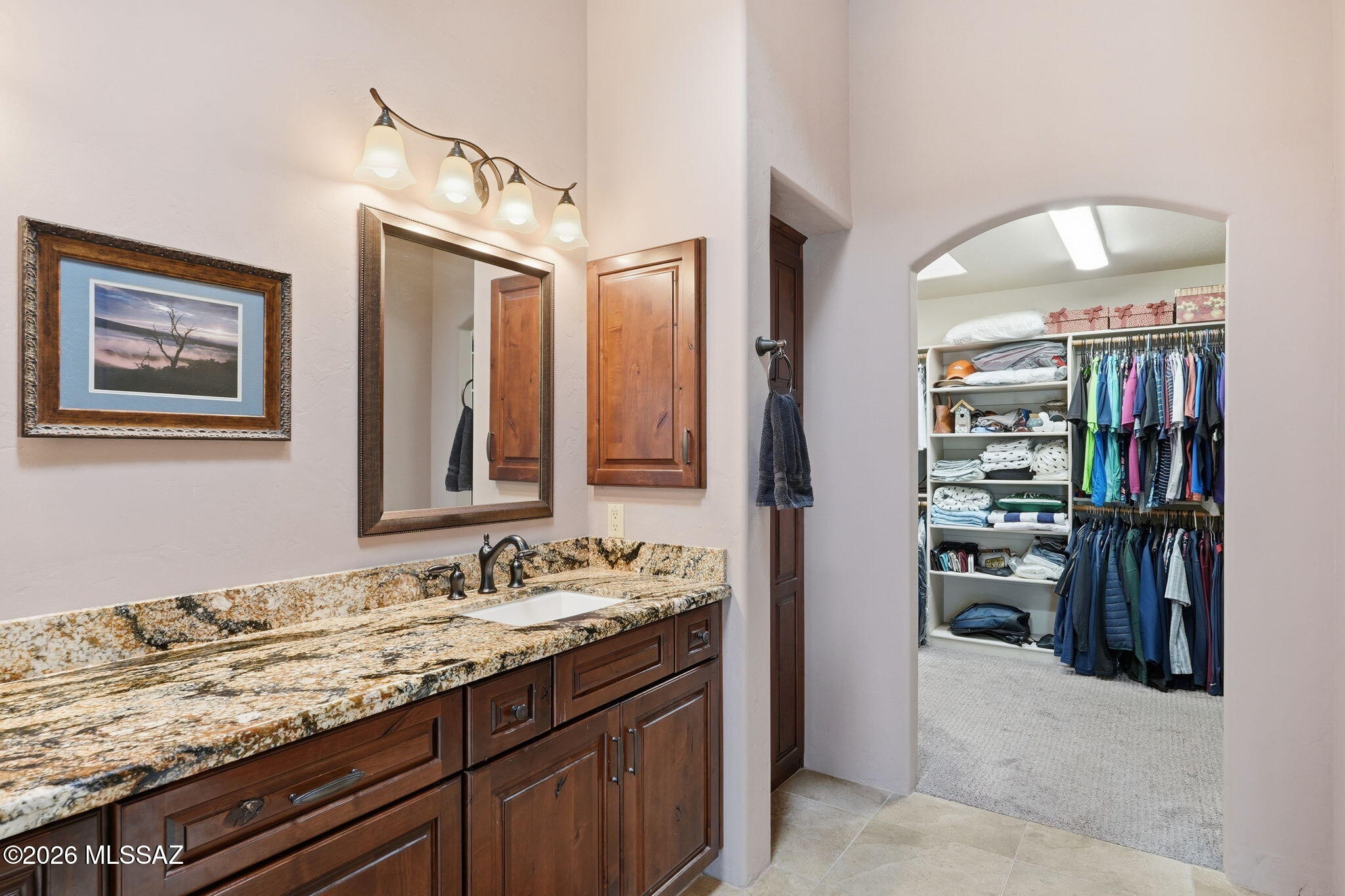 Bellas Catalina Estates - Residential