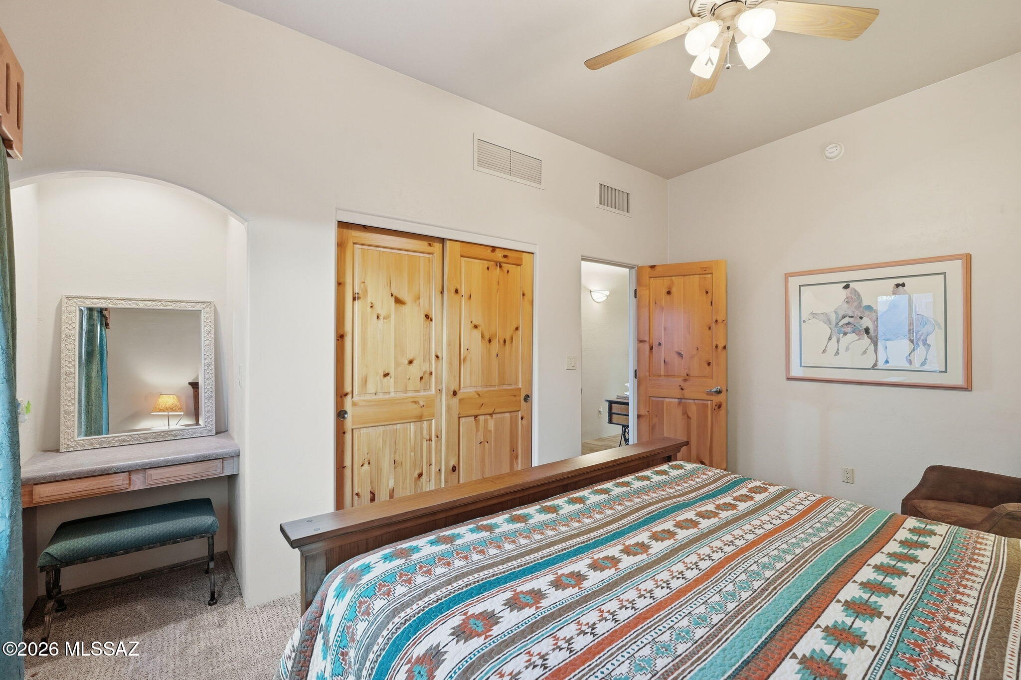 Bellas Catalina Estates - Residential