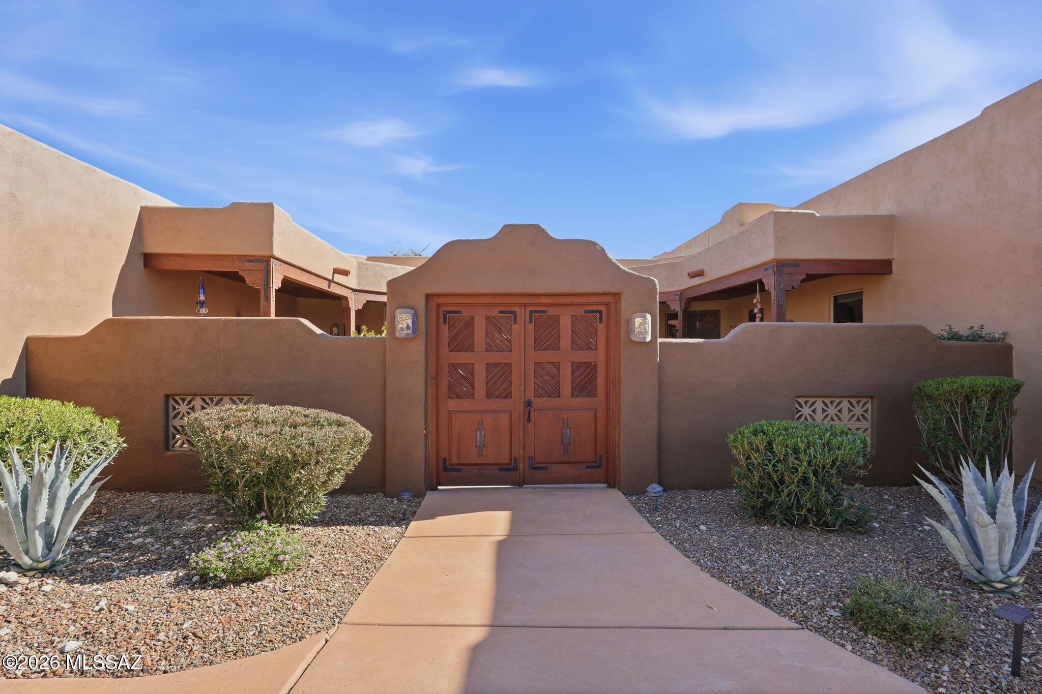 Bellas Catalina Estates - Residential