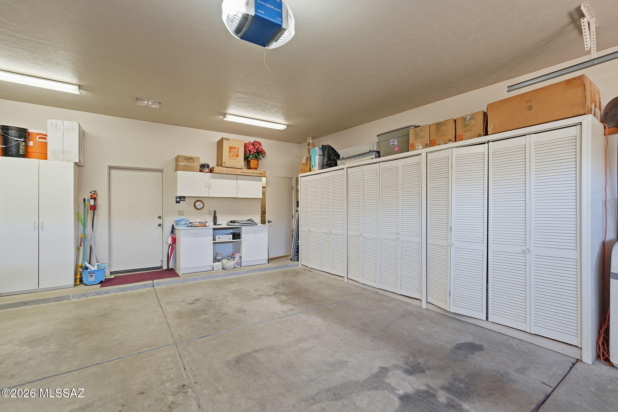 Bellas Catalina Estates - Residential