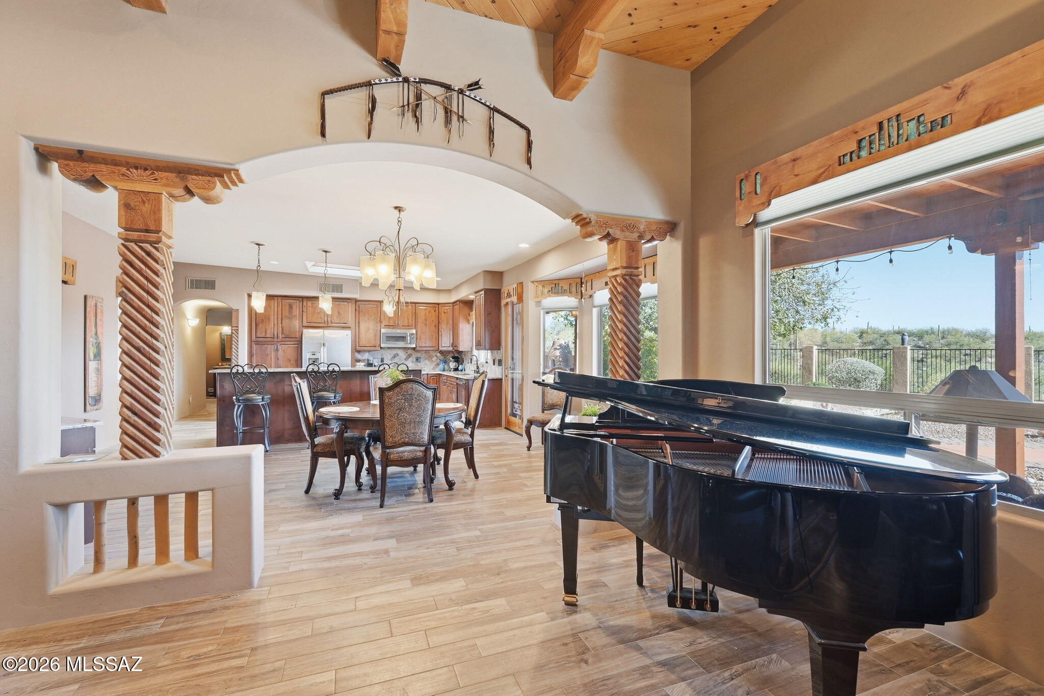Bellas Catalina Estates - Residential