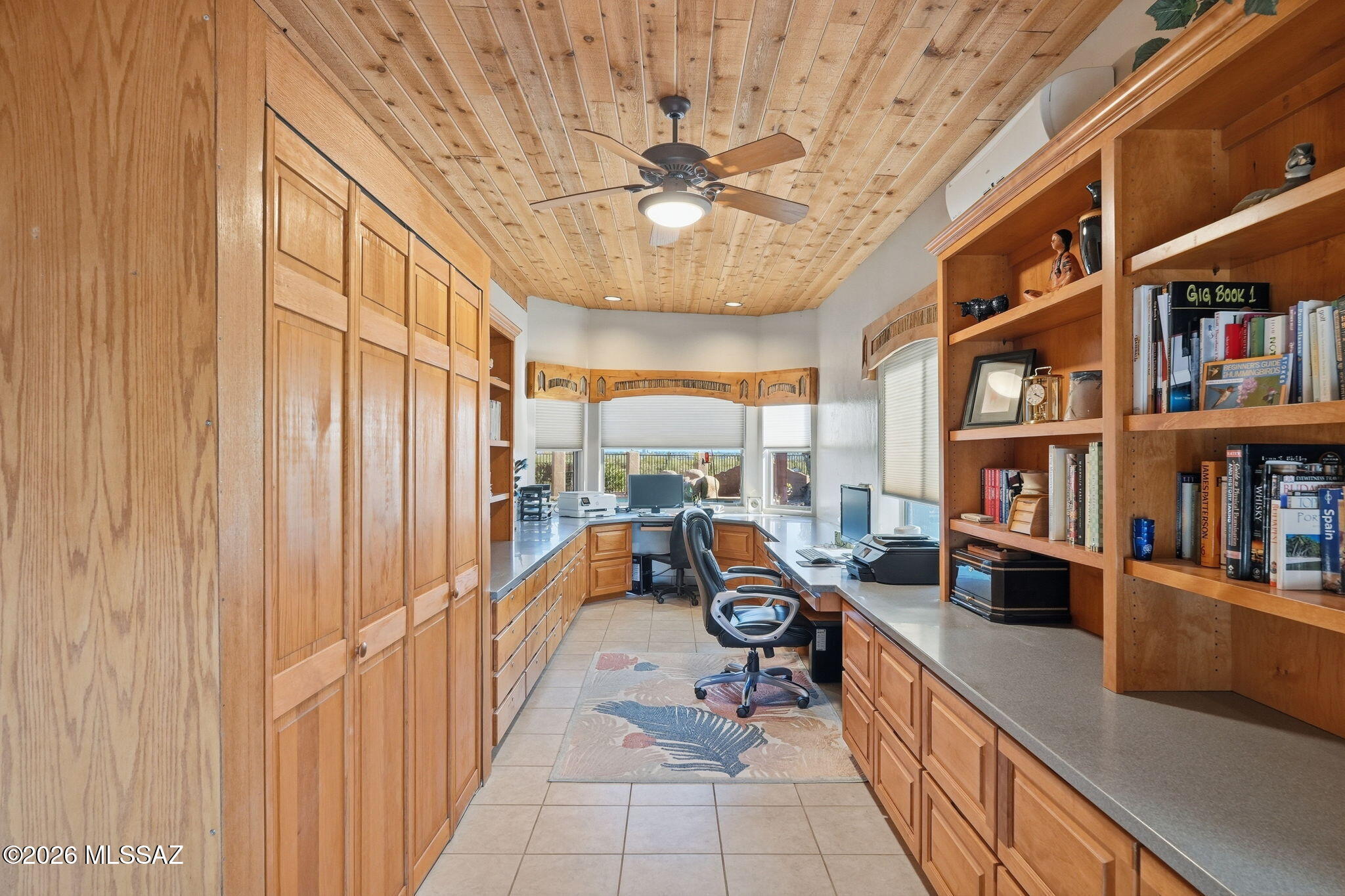 Bellas Catalina Estates - Residential