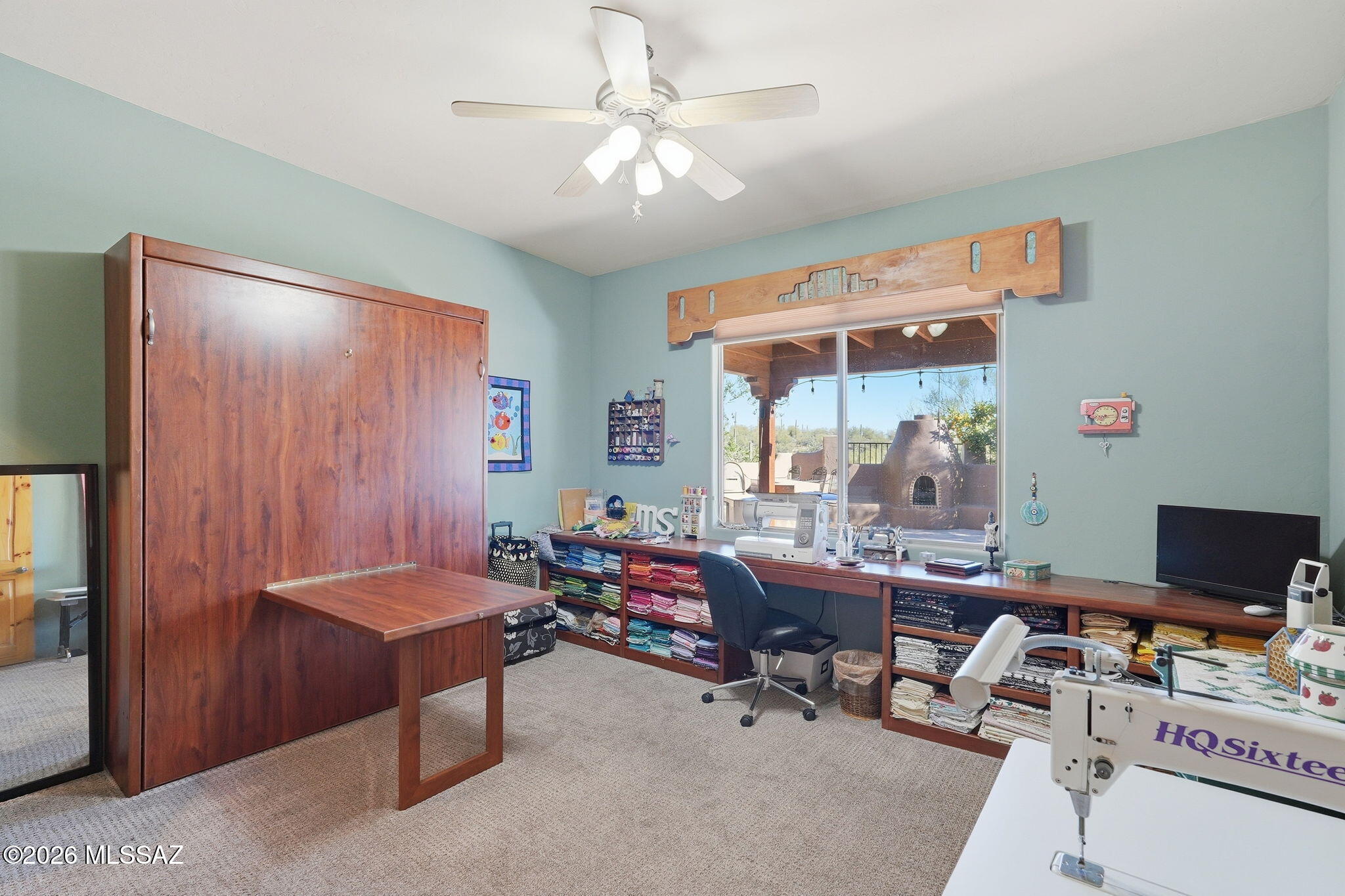 Bellas Catalina Estates - Residential