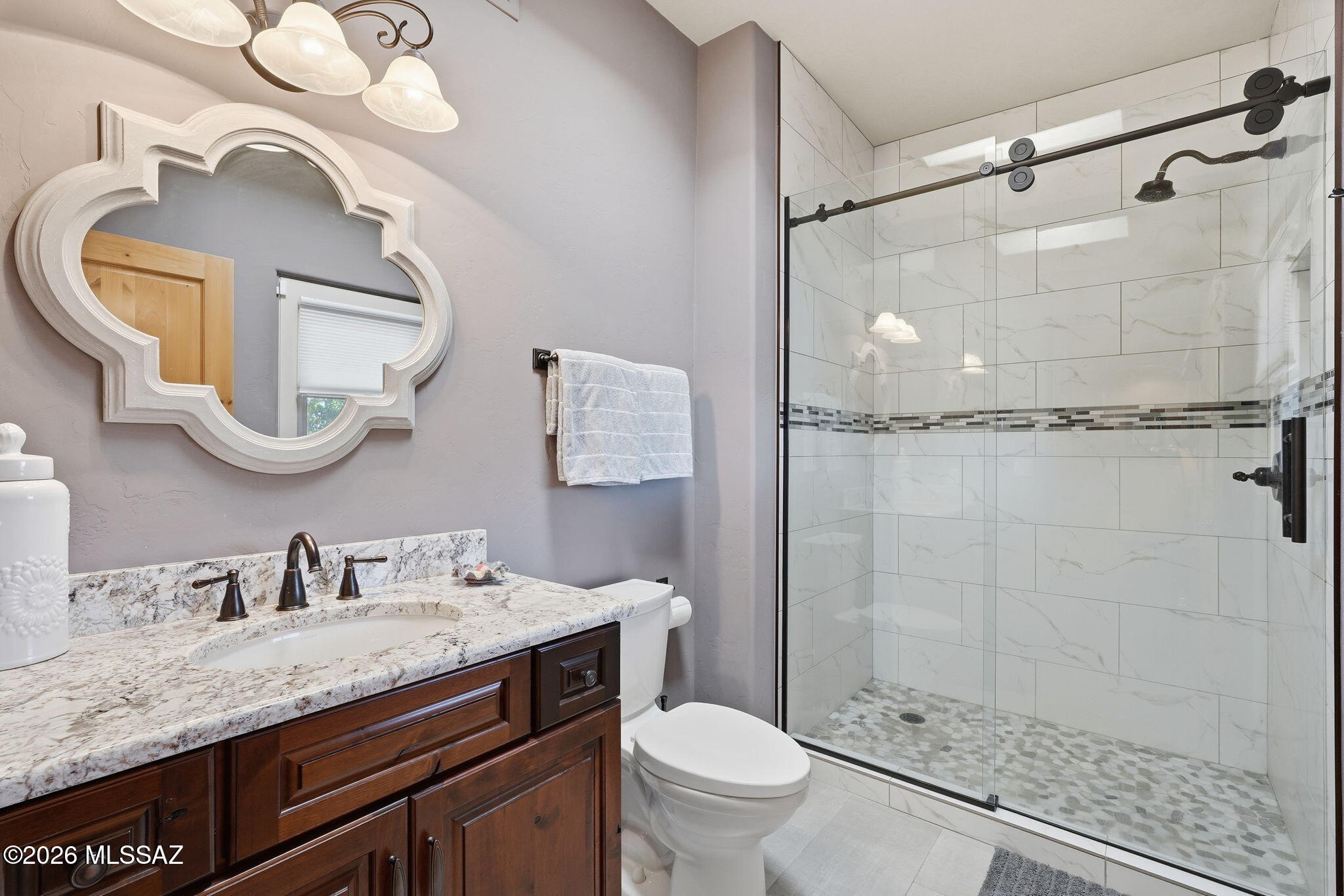 Bellas Catalina Estates - Residential