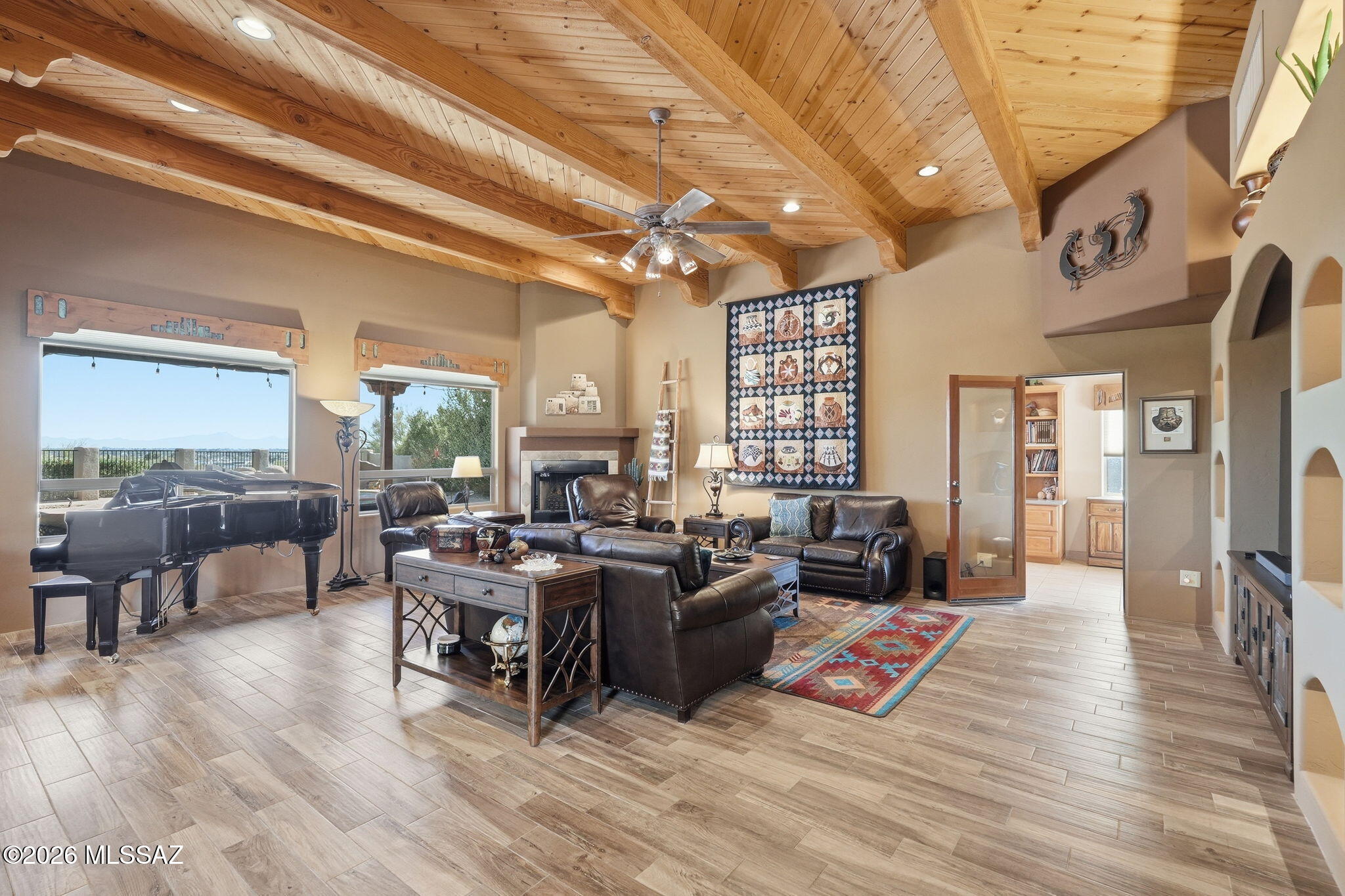 Bellas Catalina Estates - Residential