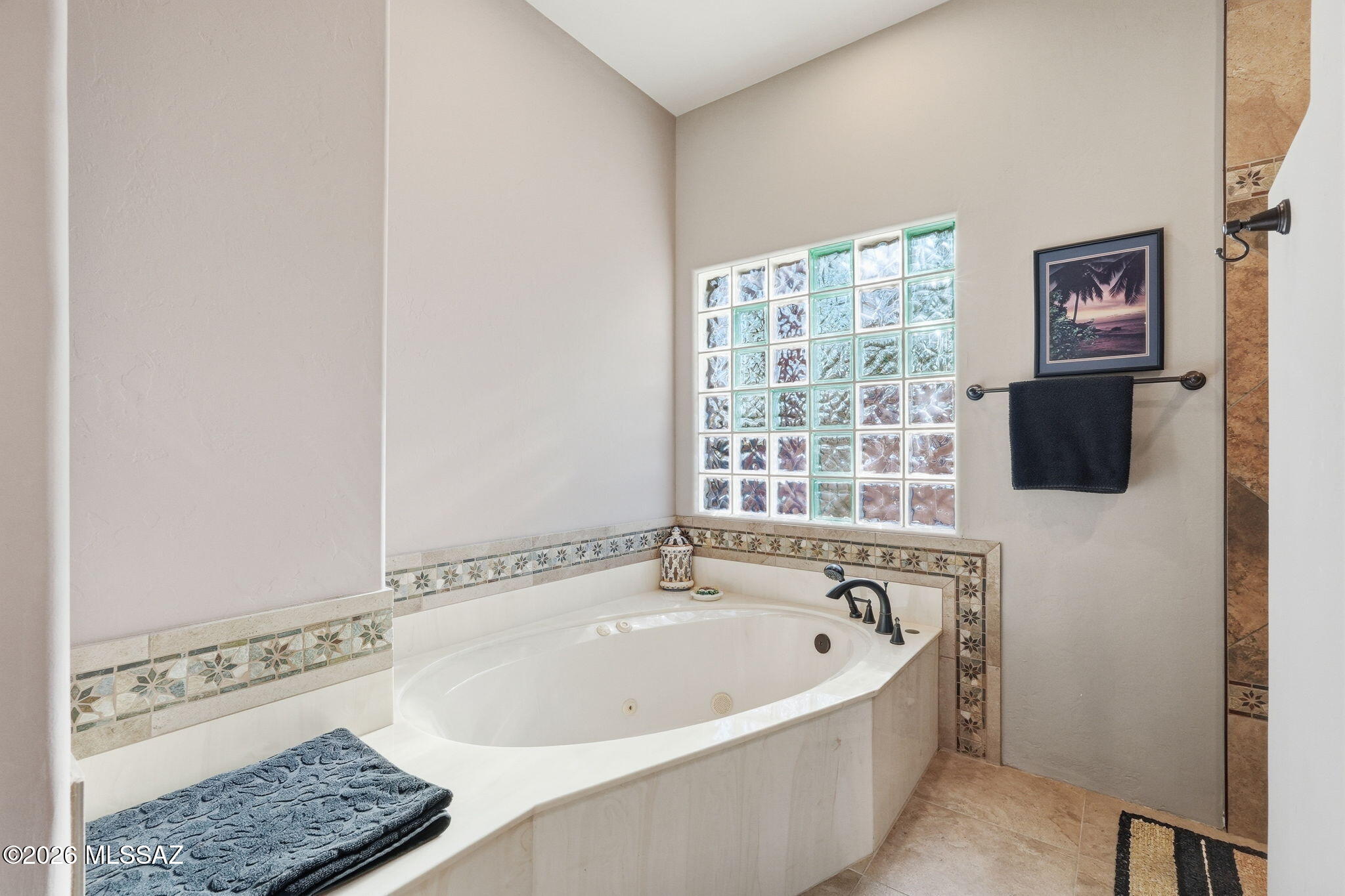 Bellas Catalina Estates - Residential