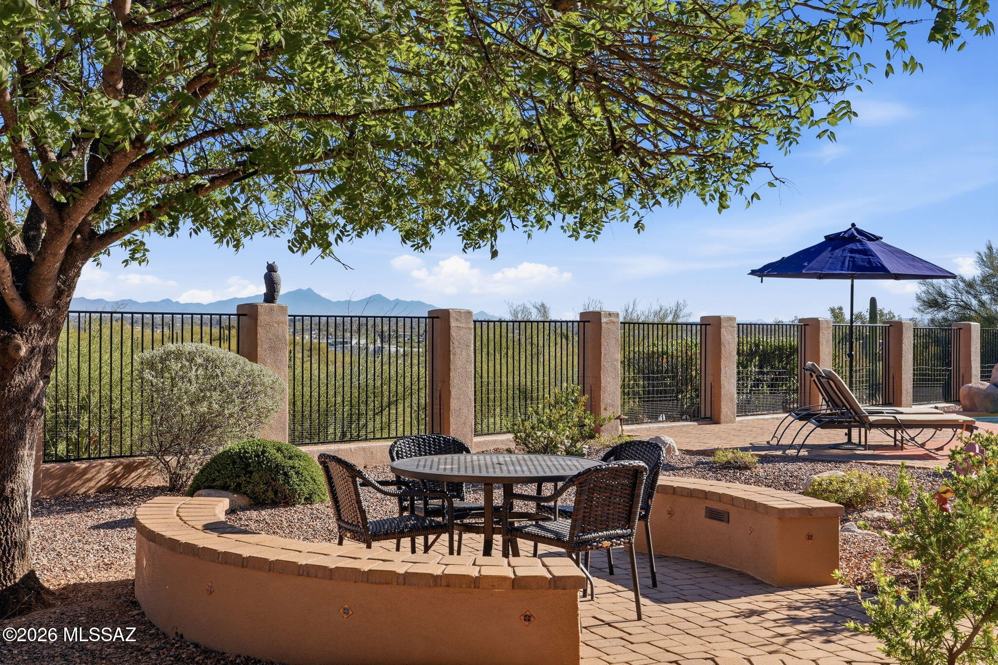 Bellas Catalina Estates - Residential