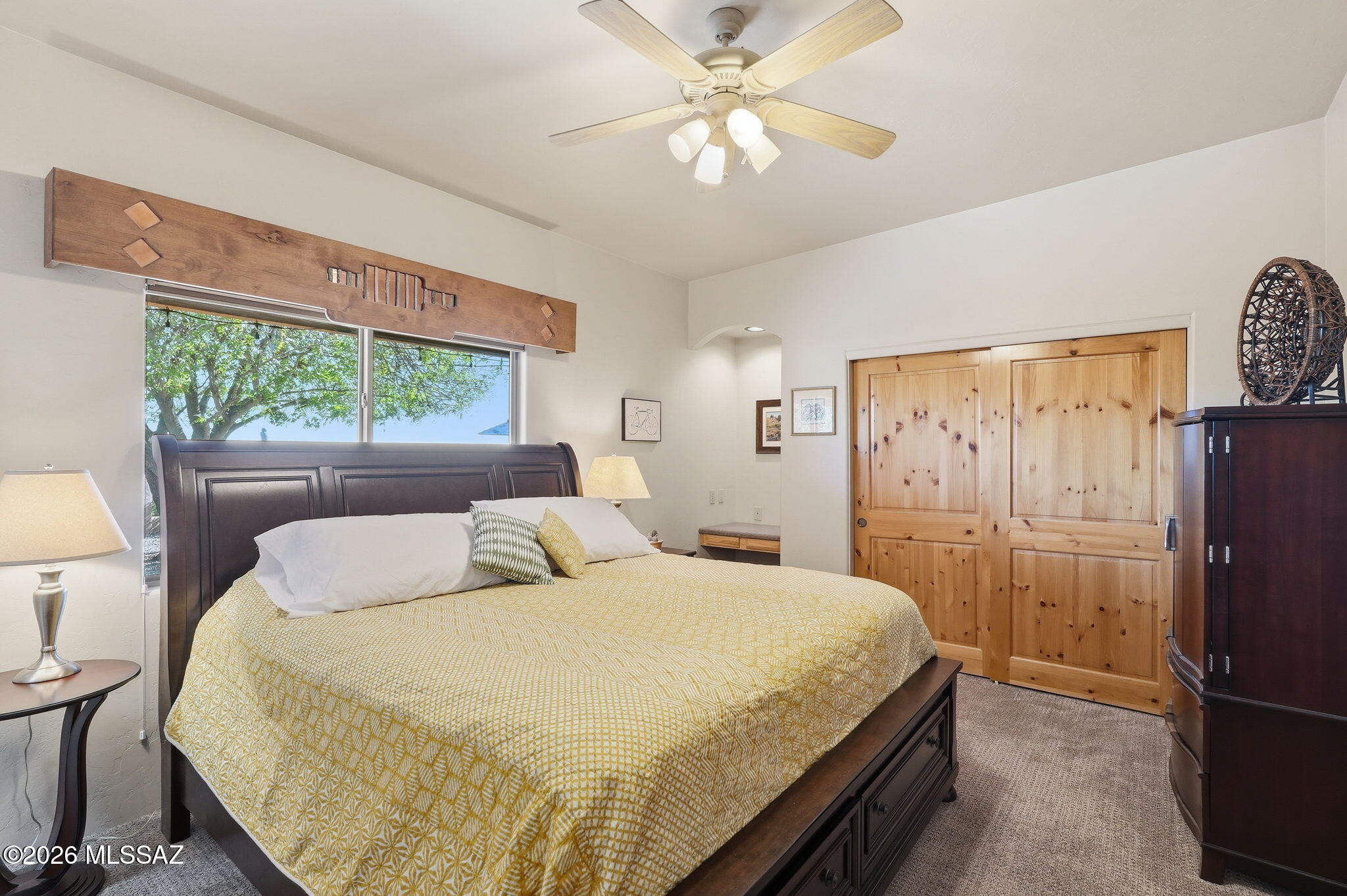 Bellas Catalina Estates - Residential